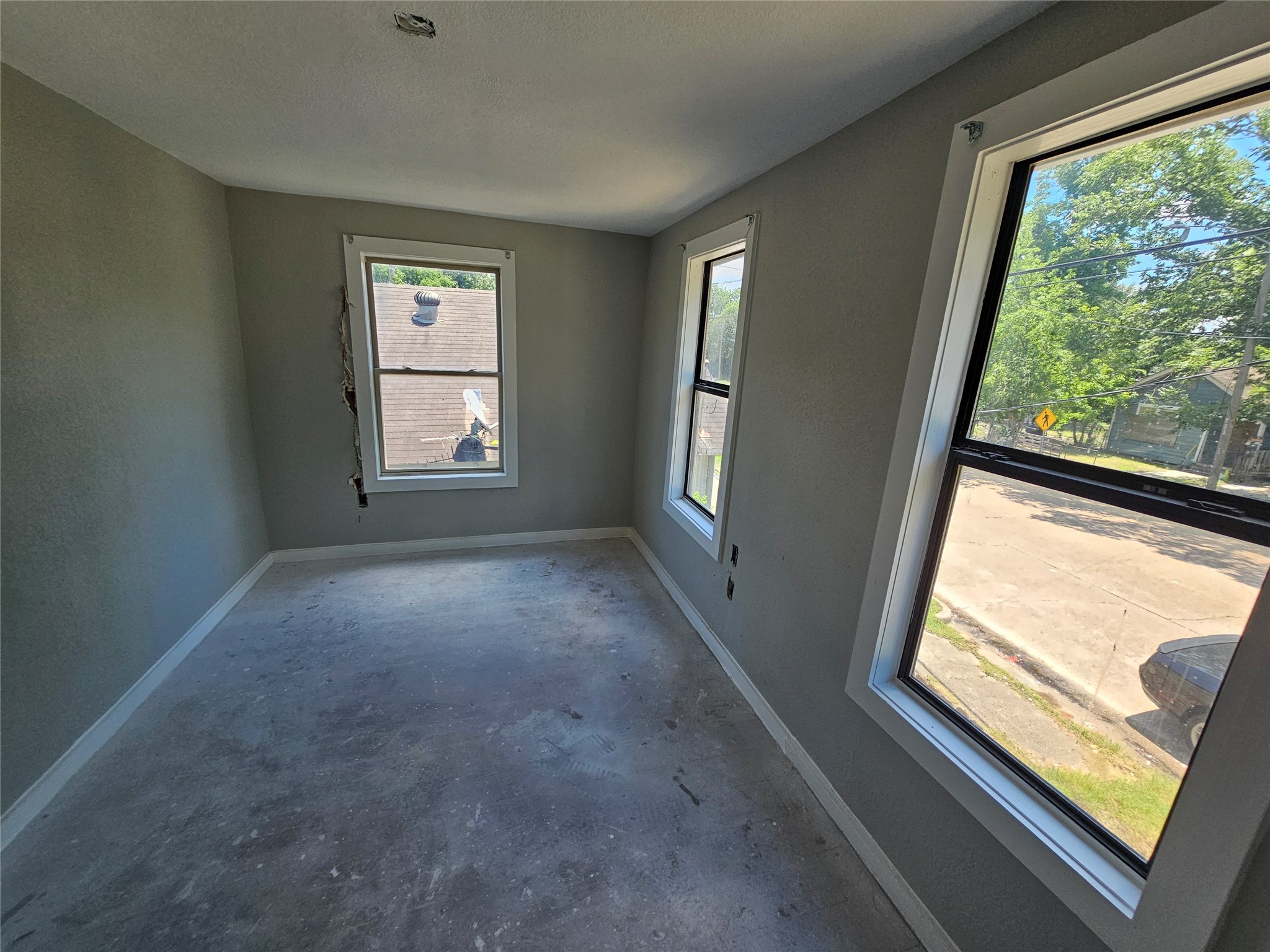 3229 Holman Street 4 , Houston, TX, 77004 | 46031987 | Realty Texas LLC