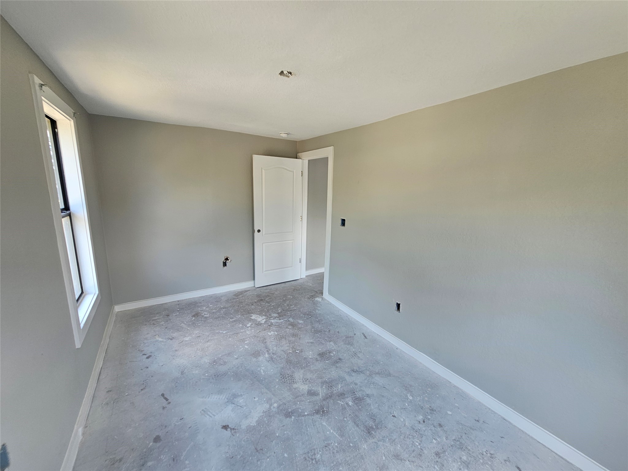 3229 Holman Street 4 , Houston, TX, 77004 | 46031987 | Realty Texas LLC