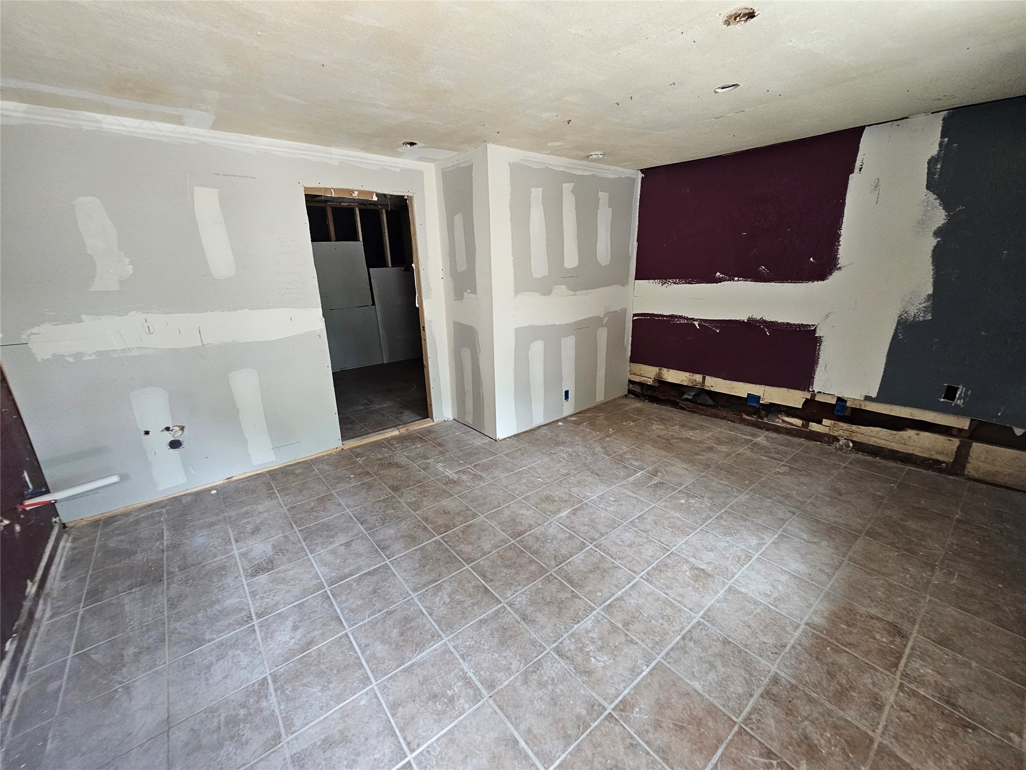 3229 Holman Street 4 , Houston, TX, 77004 | 46031987 | Realty Texas LLC