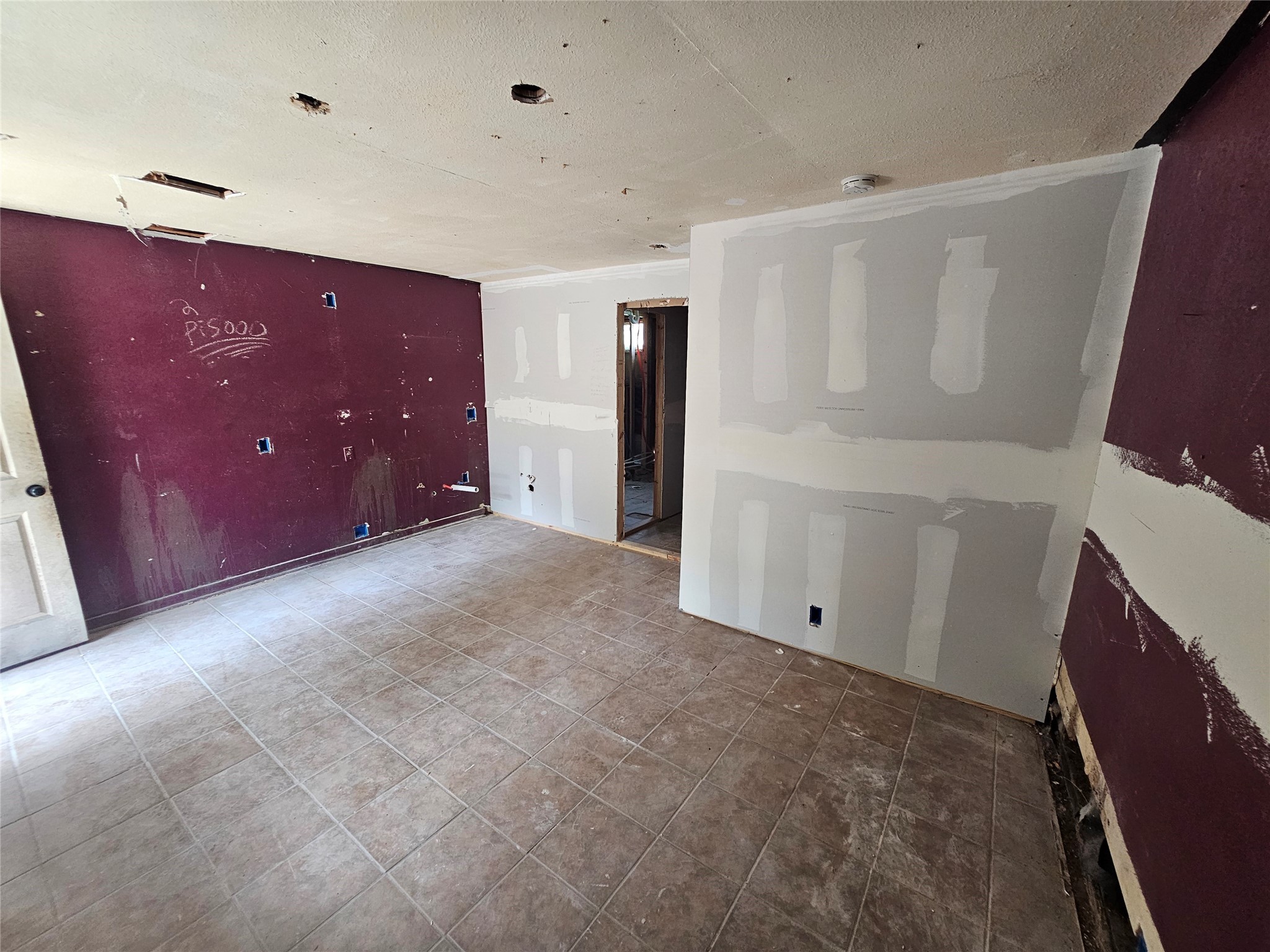 3229 Holman Street 4 , Houston, TX, 77004 | 46031987 | Realty Texas LLC