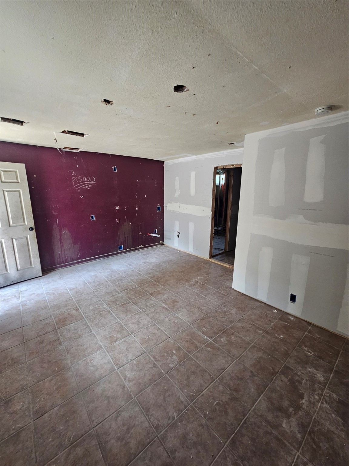 3229 Holman Street 4 , Houston, TX, 77004 | 46031987 | Realty Texas LLC