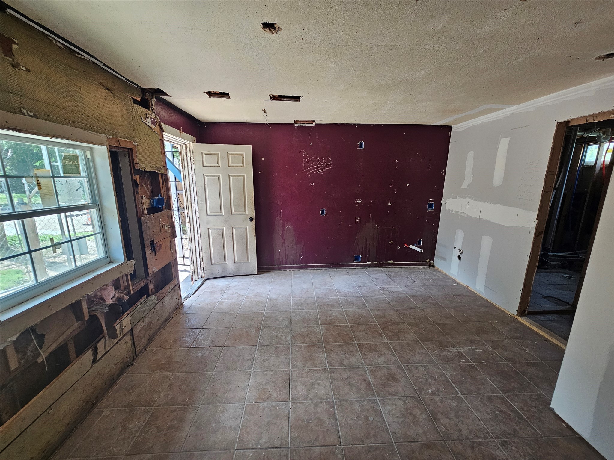 3229 Holman Street 4 , Houston, TX, 77004 | 46031987 | Realty Texas LLC