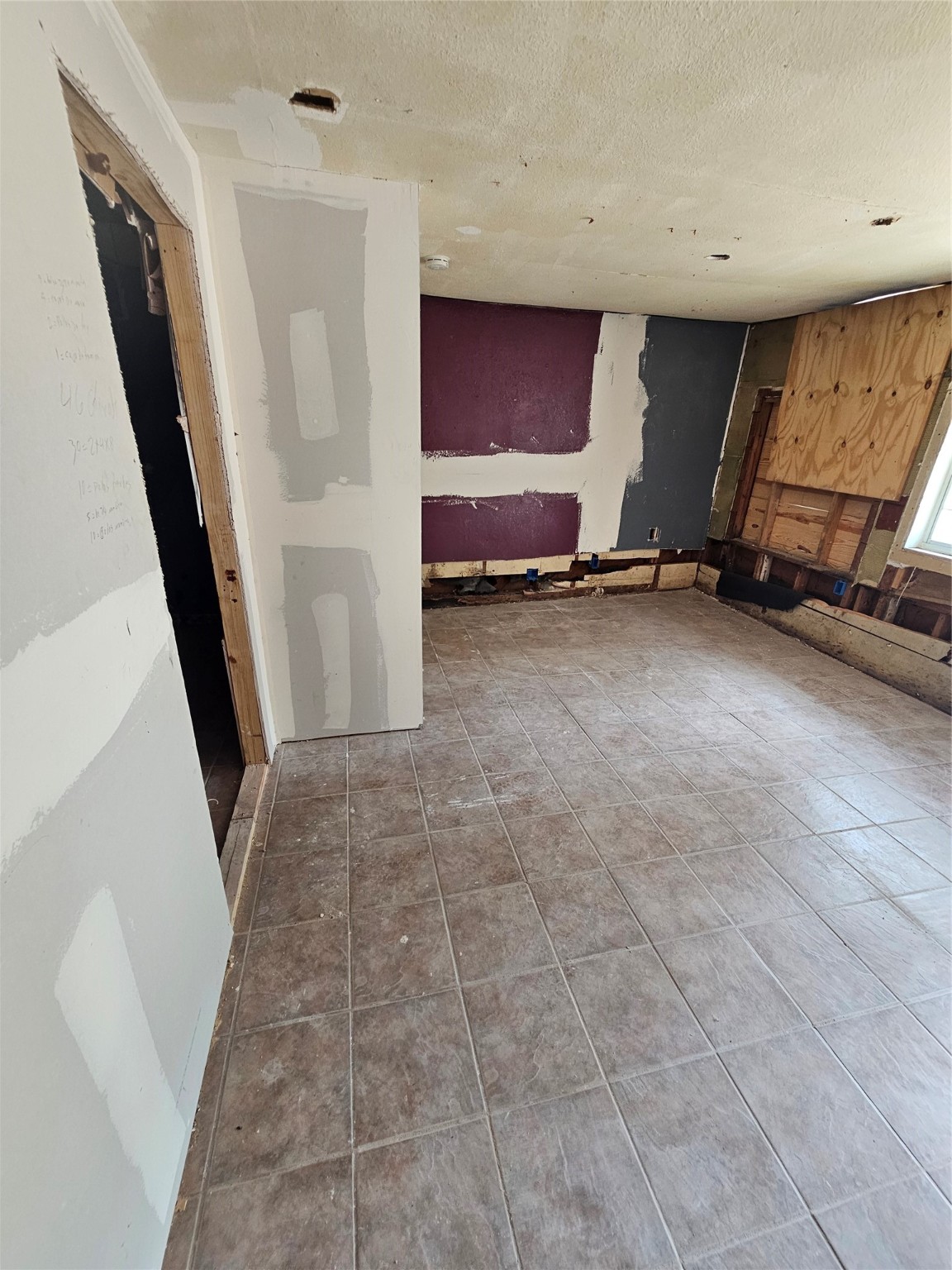 3229 Holman Street 4 , Houston, TX, 77004 | 46031987 | Realty Texas LLC