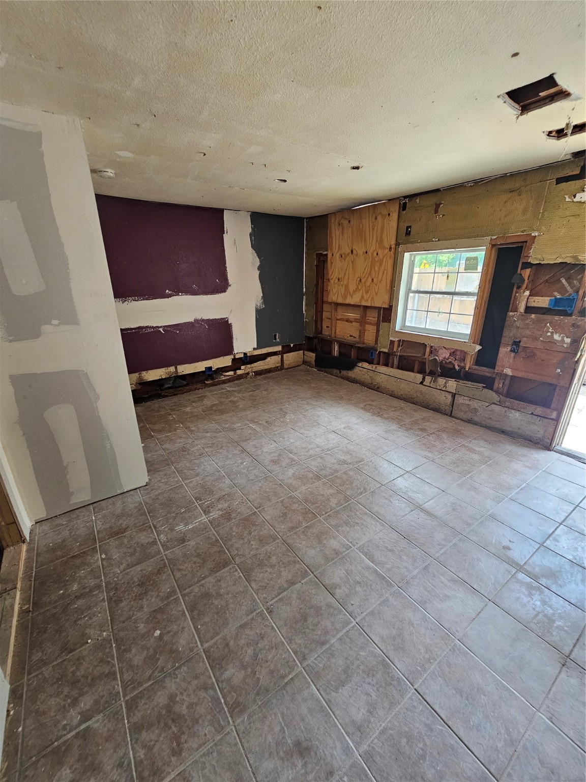 3229 Holman Street 4 , Houston, TX, 77004 | 46031987 | Realty Texas LLC