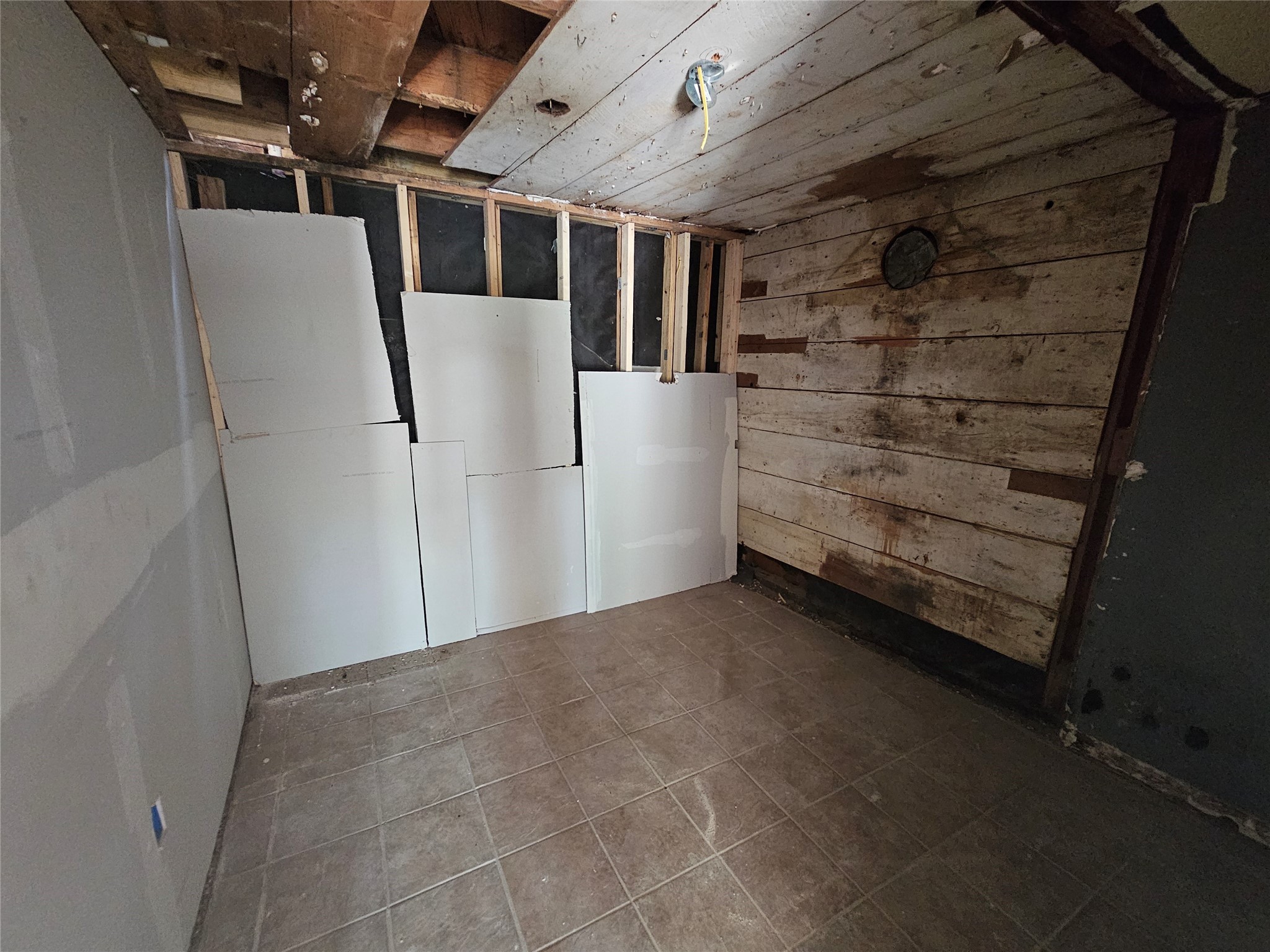 3229 Holman Street 4 , Houston, TX, 77004 | 46031987 | Realty Texas LLC