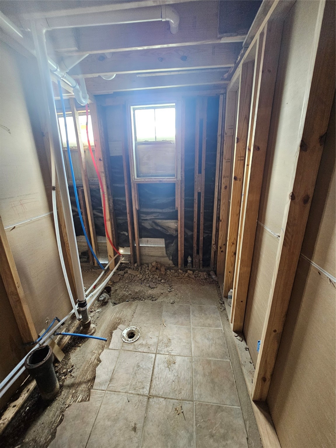3229 Holman Street 4 , Houston, TX, 77004 | 46031987 | Realty Texas LLC
