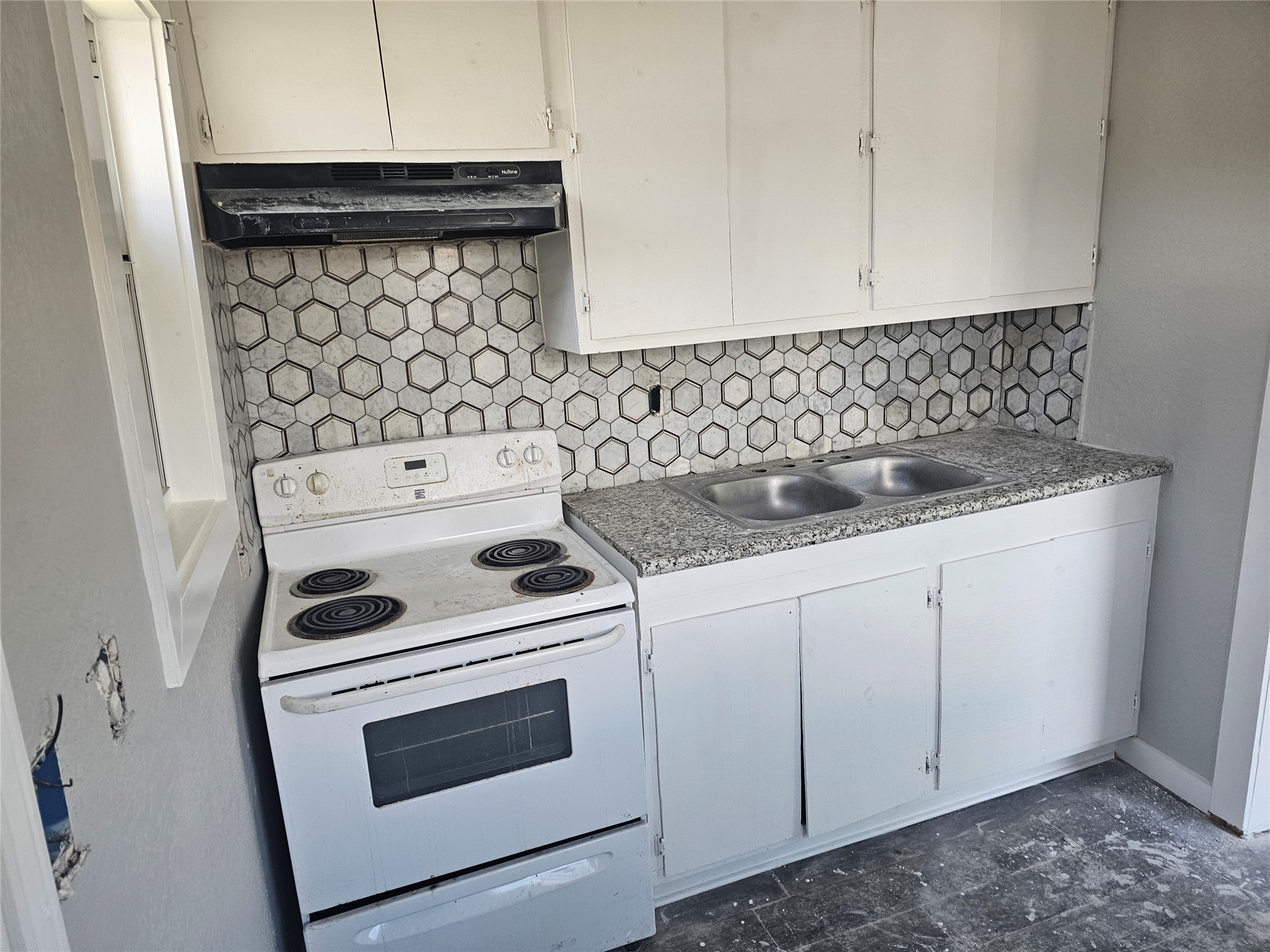 3229 Holman Street 4 , Houston, TX, 77004 | 46031987 | Realty Texas LLC
