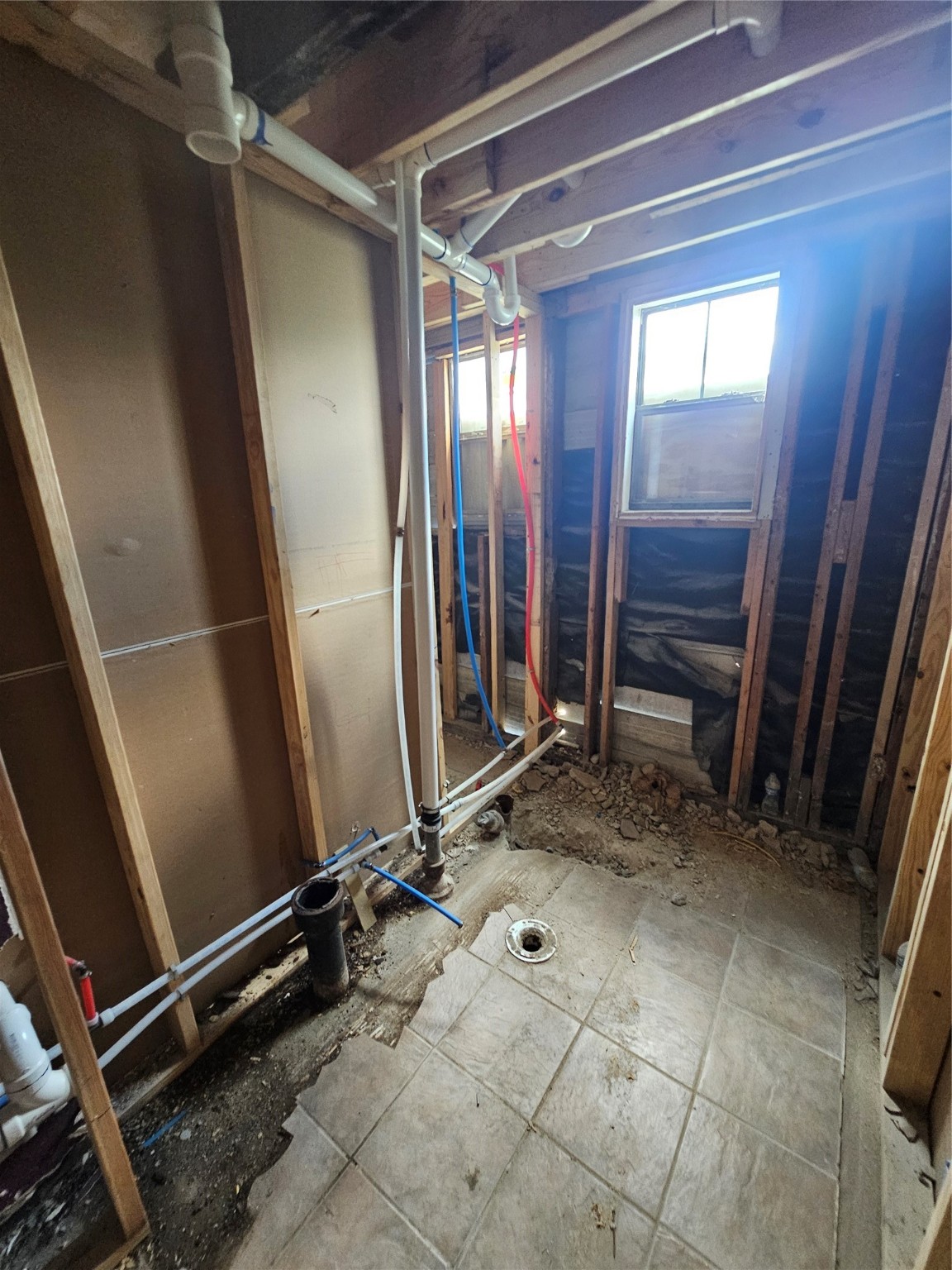 3229 Holman Street 4 , Houston, TX, 77004 | 46031987 | Realty Texas LLC