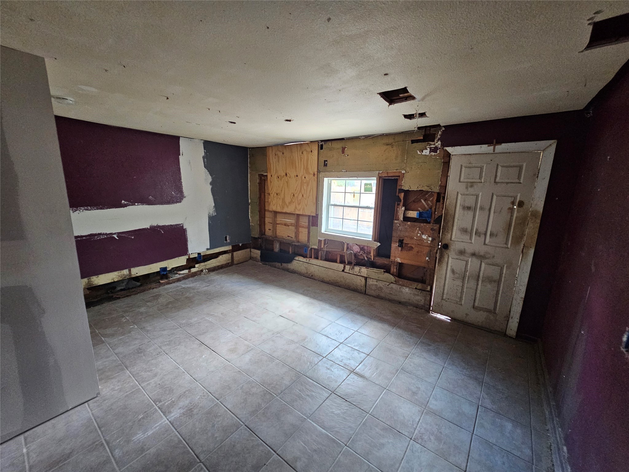 3229 Holman Street 4 , Houston, TX, 77004 | 46031987 | Realty Texas LLC