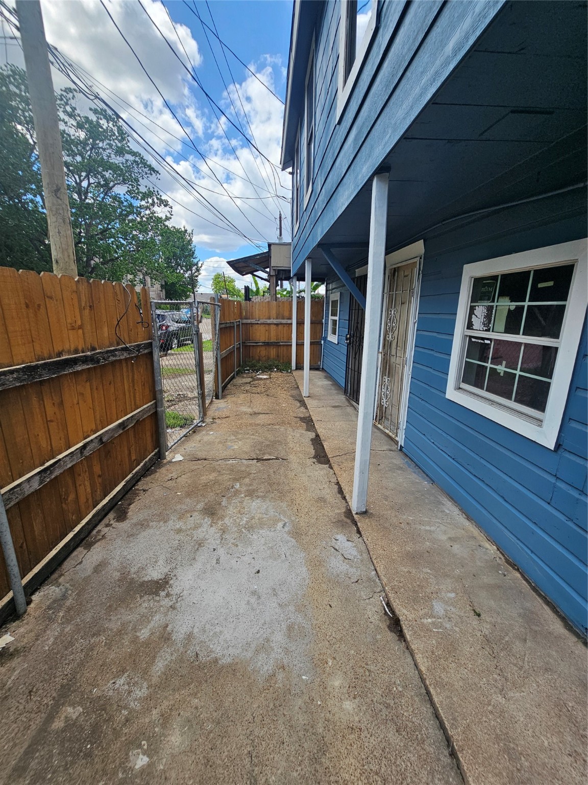 3229 Holman Street 4 , Houston, TX, 77004 | 46031987 | Realty Texas LLC