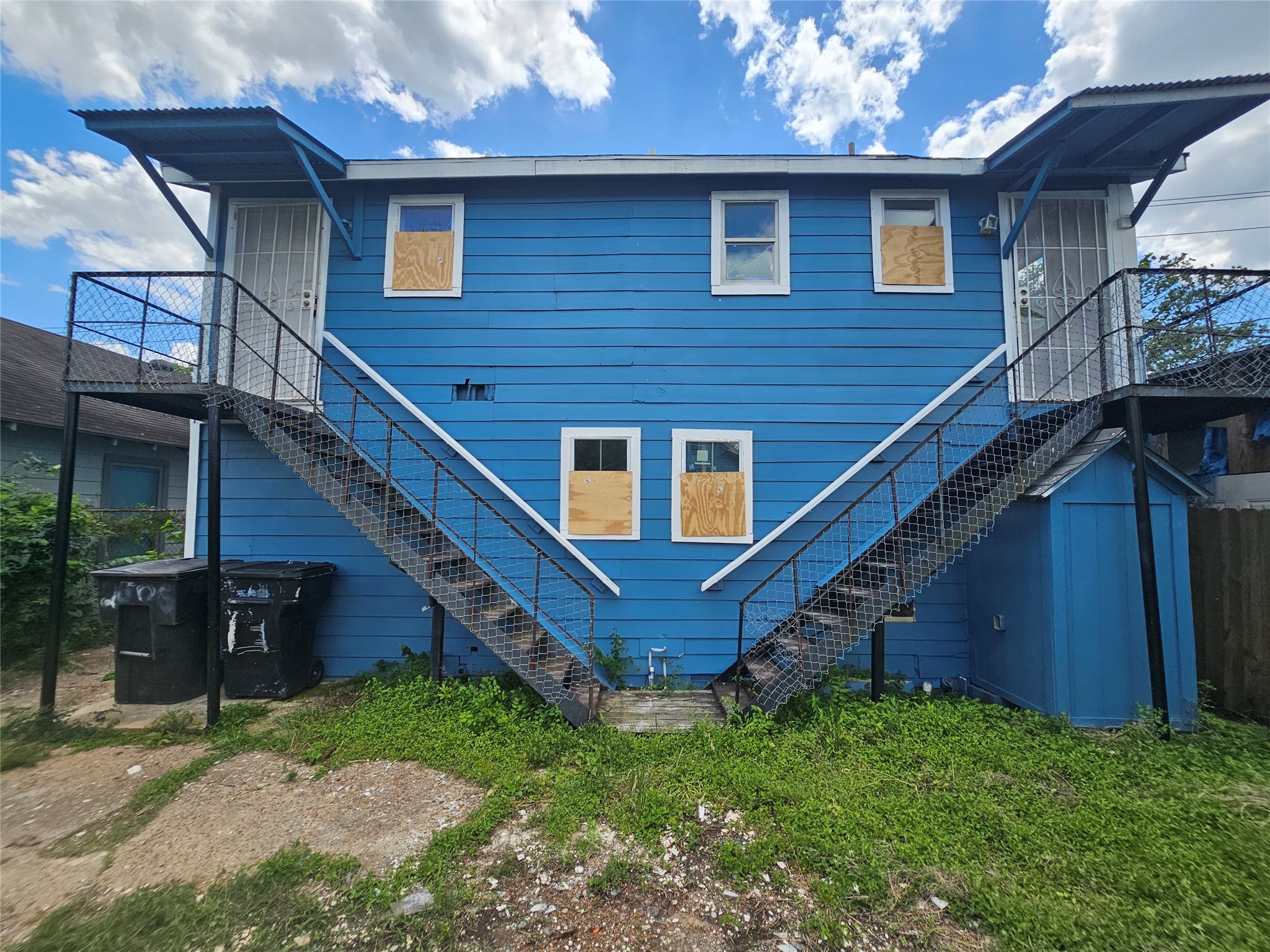 3229 Holman Street 4 , Houston, TX, 77004 | 46031987 | Realty Texas LLC