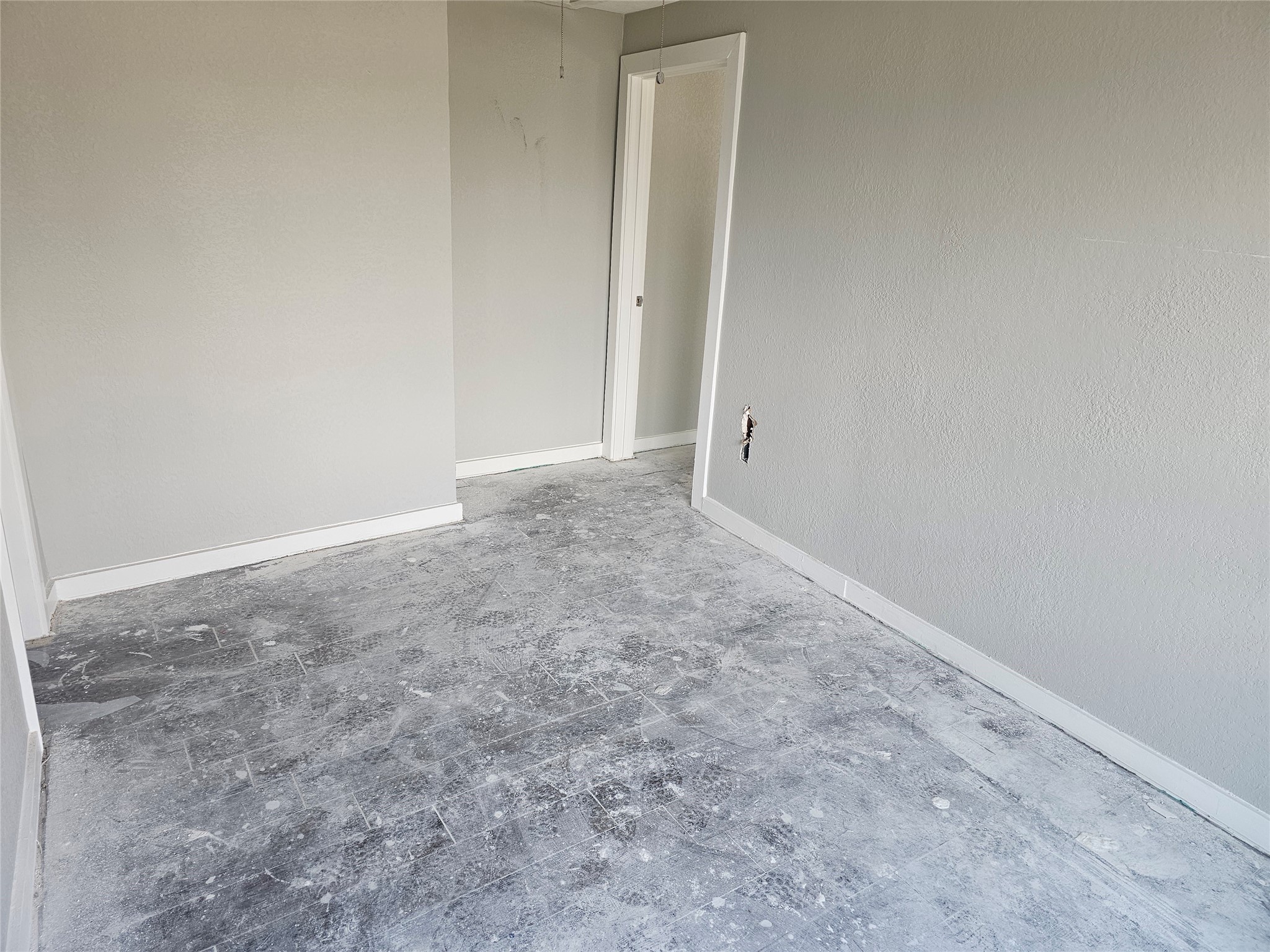 3229 Holman Street 4 , Houston, TX, 77004 | 46031987 | Realty Texas LLC