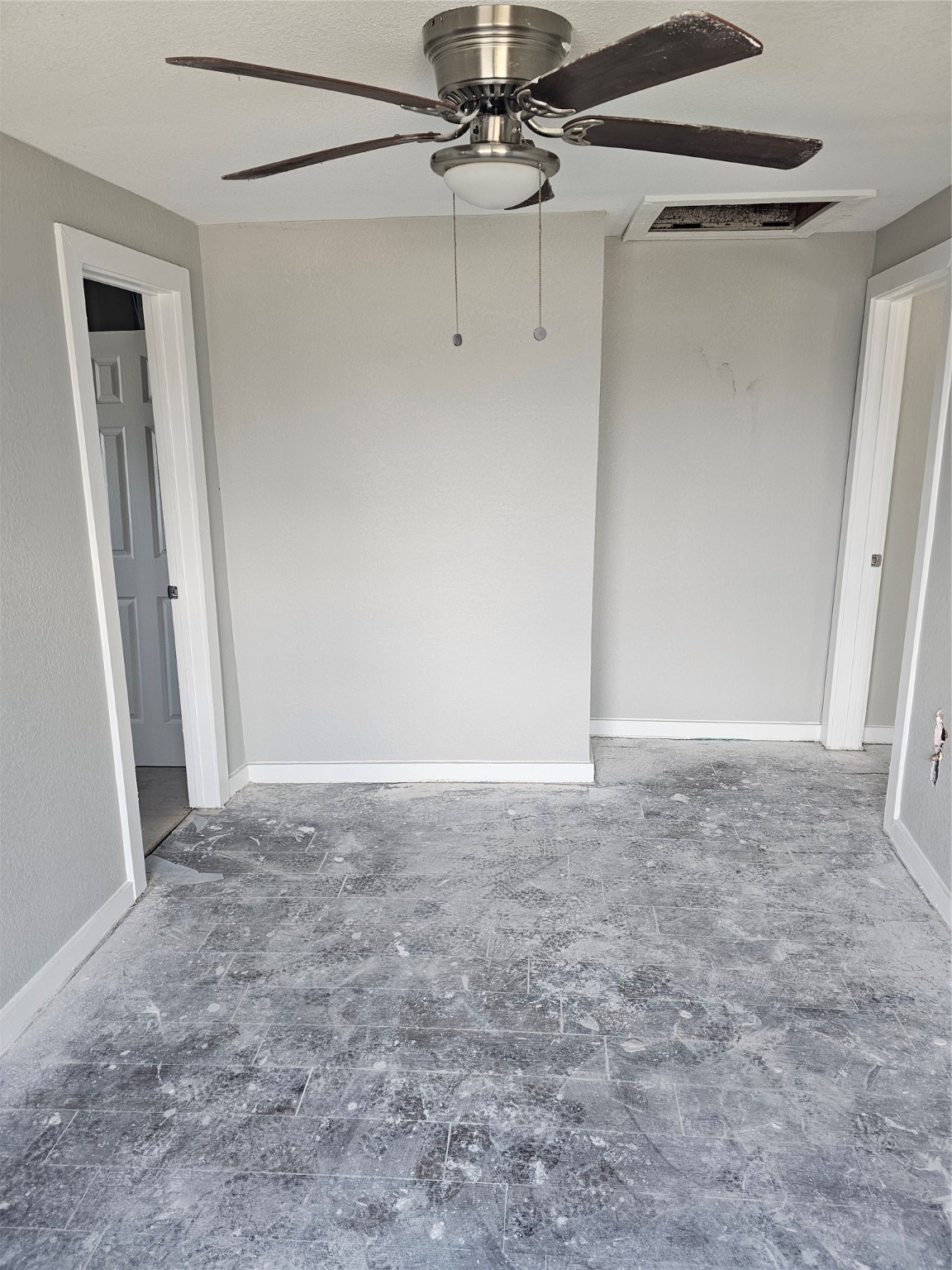 3229 Holman Street 4 , Houston, TX, 77004 | 46031987 | Realty Texas LLC