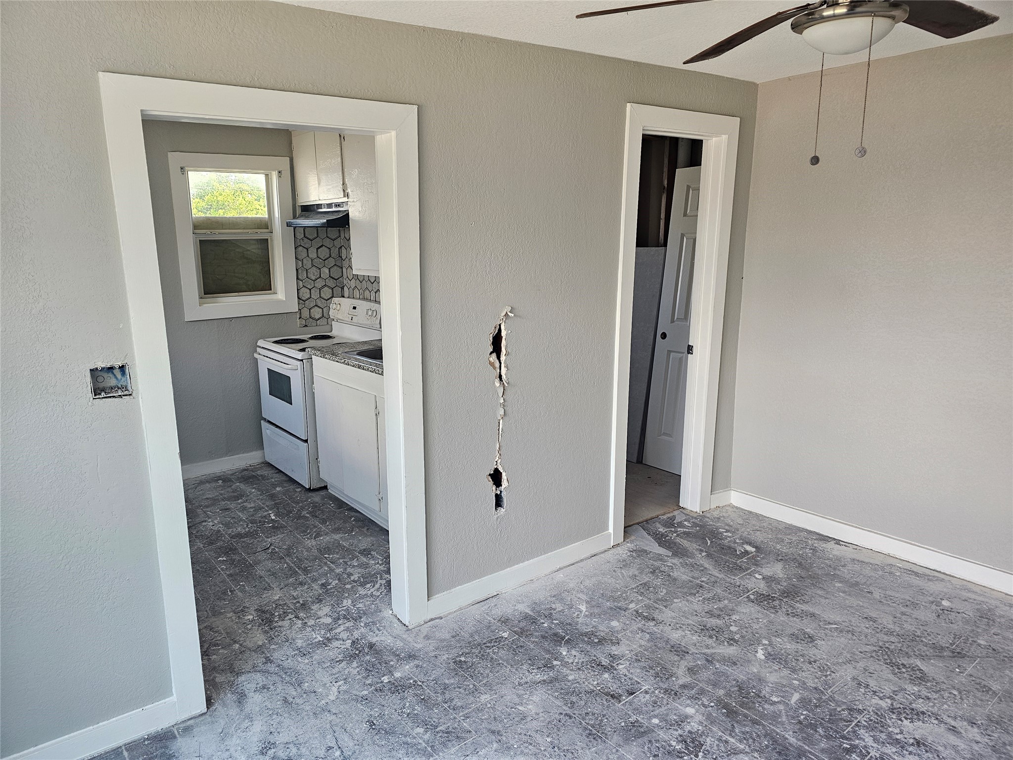 3229 Holman Street 4 , Houston, TX, 77004 | 46031987 | Realty Texas LLC