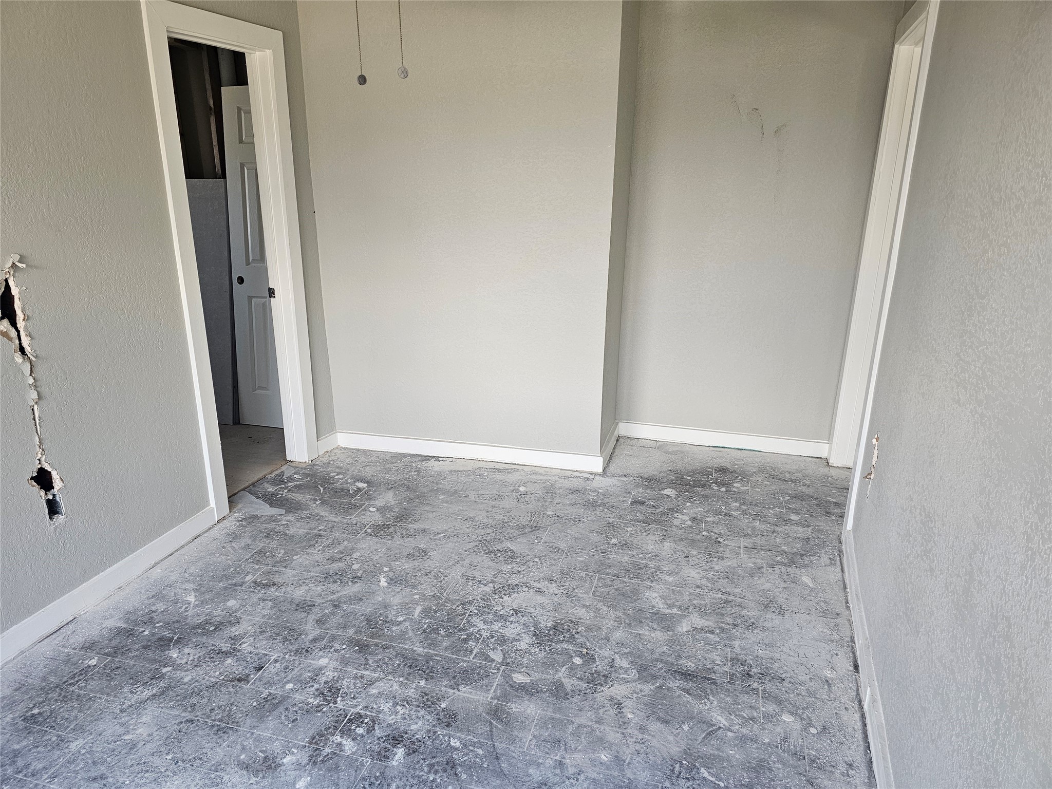 3229 Holman Street 4 , Houston, TX, 77004 | 46031987 | Realty Texas LLC