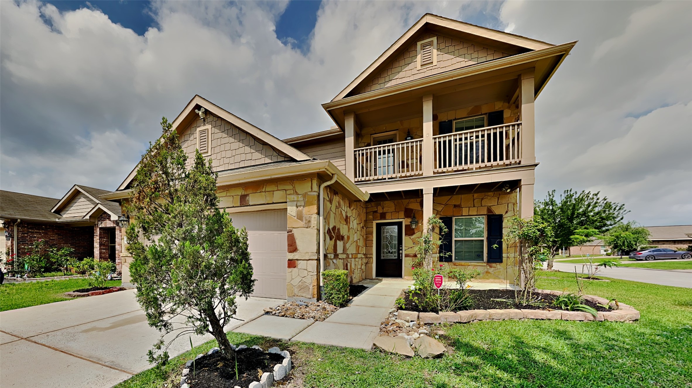 10923 Whistlers Cottage Court , Houston, TX, 77088 | 79941072 | Realty Texas LLC