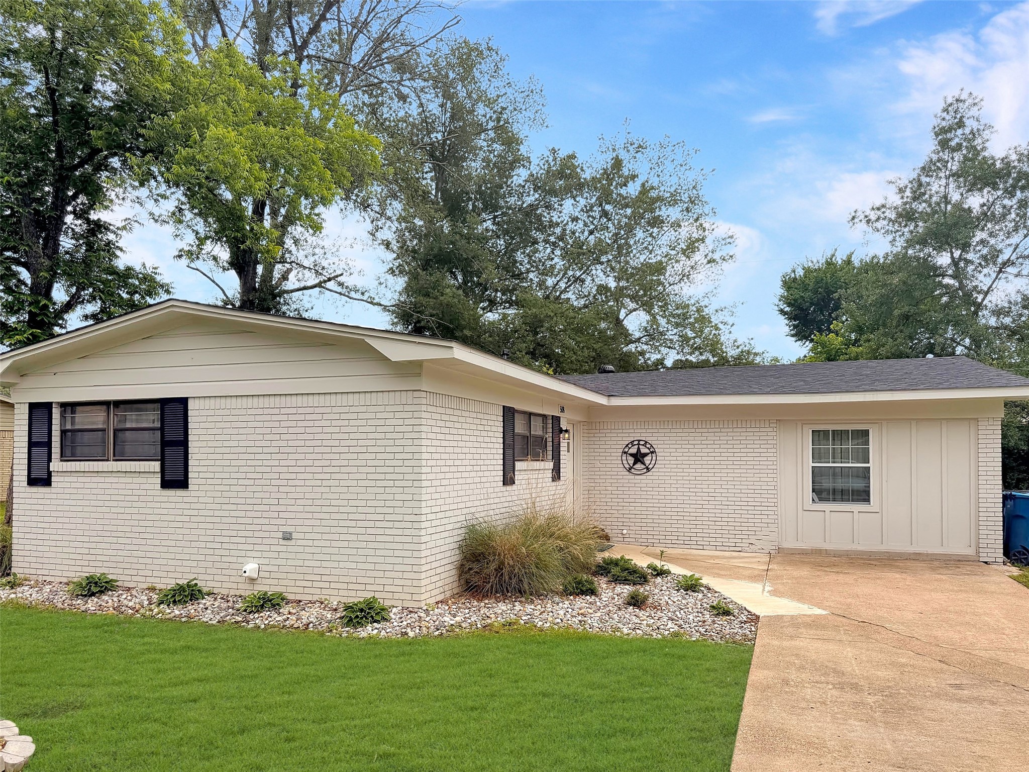 508 E Clinton Avenue , Athens, TX, 75751 | 20925230 | Realty Texas LLC