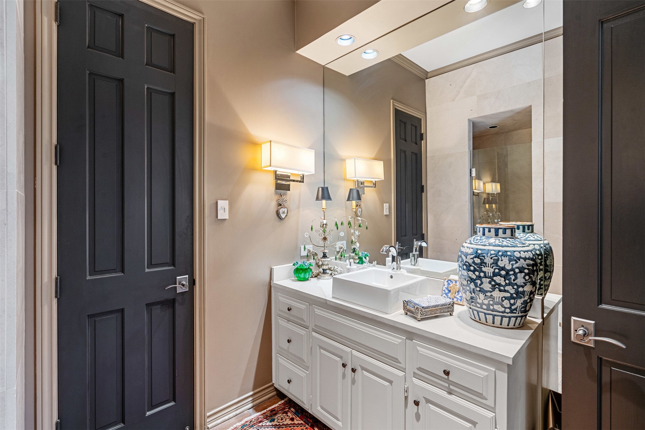 3951 Sarita Park , Fort Worth, TX, 76109 | 20920490 | Realty Texas LLC