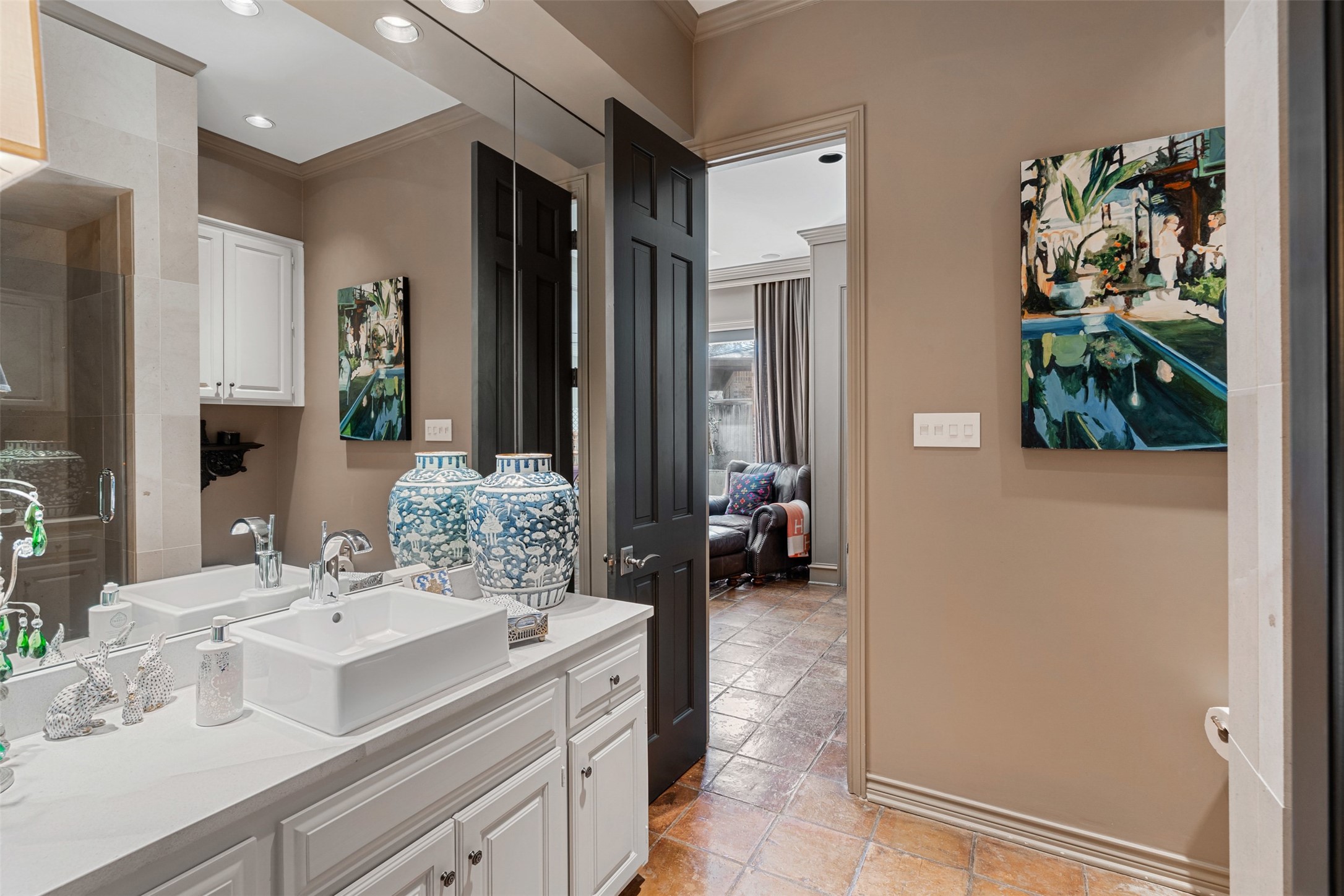 3951 Sarita Park , Fort Worth, TX, 76109 | 20920490 | Realty Texas LLC