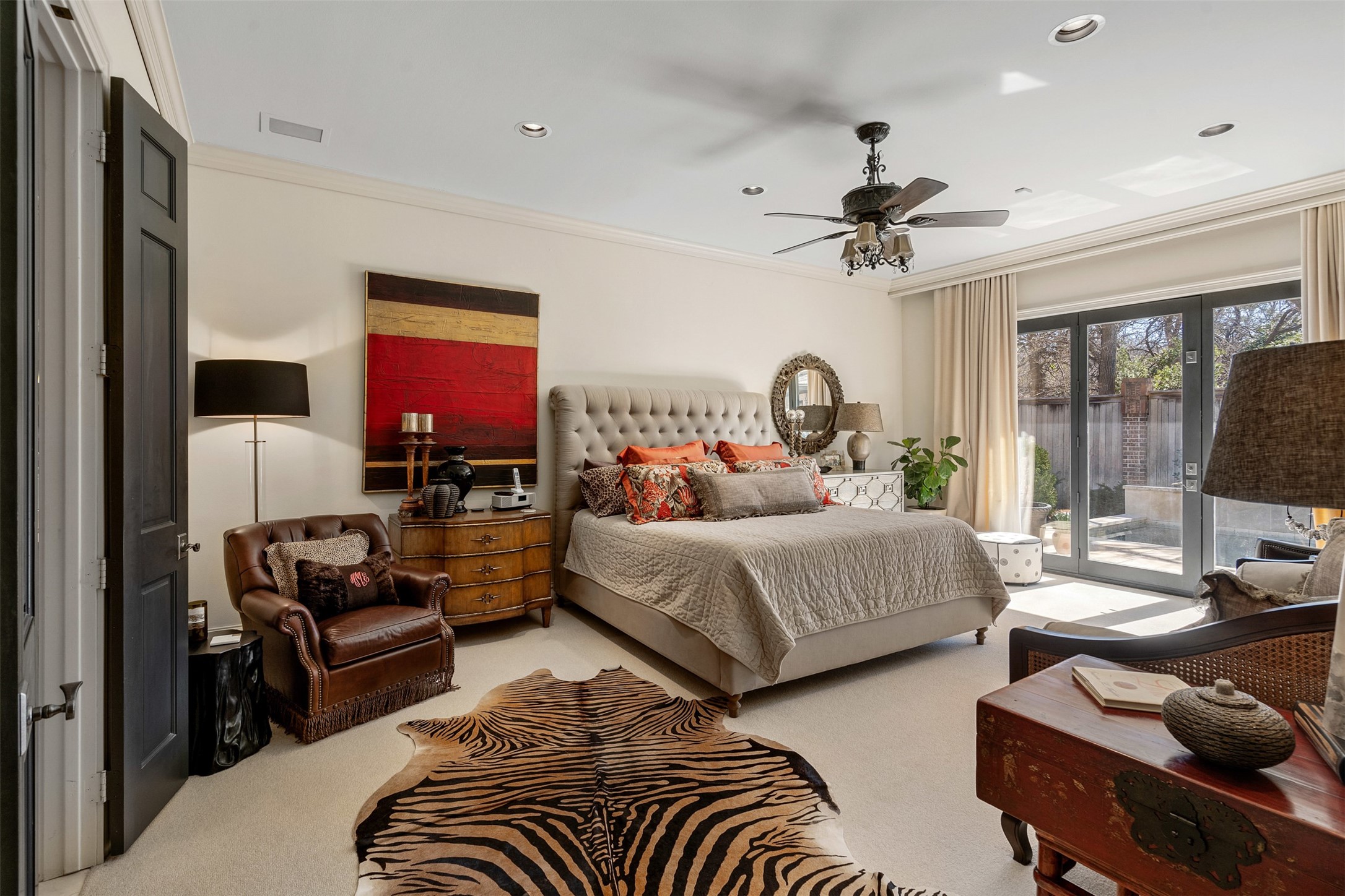 3951 Sarita Park , Fort Worth, TX, 76109 | 20920490 | Realty Texas LLC
