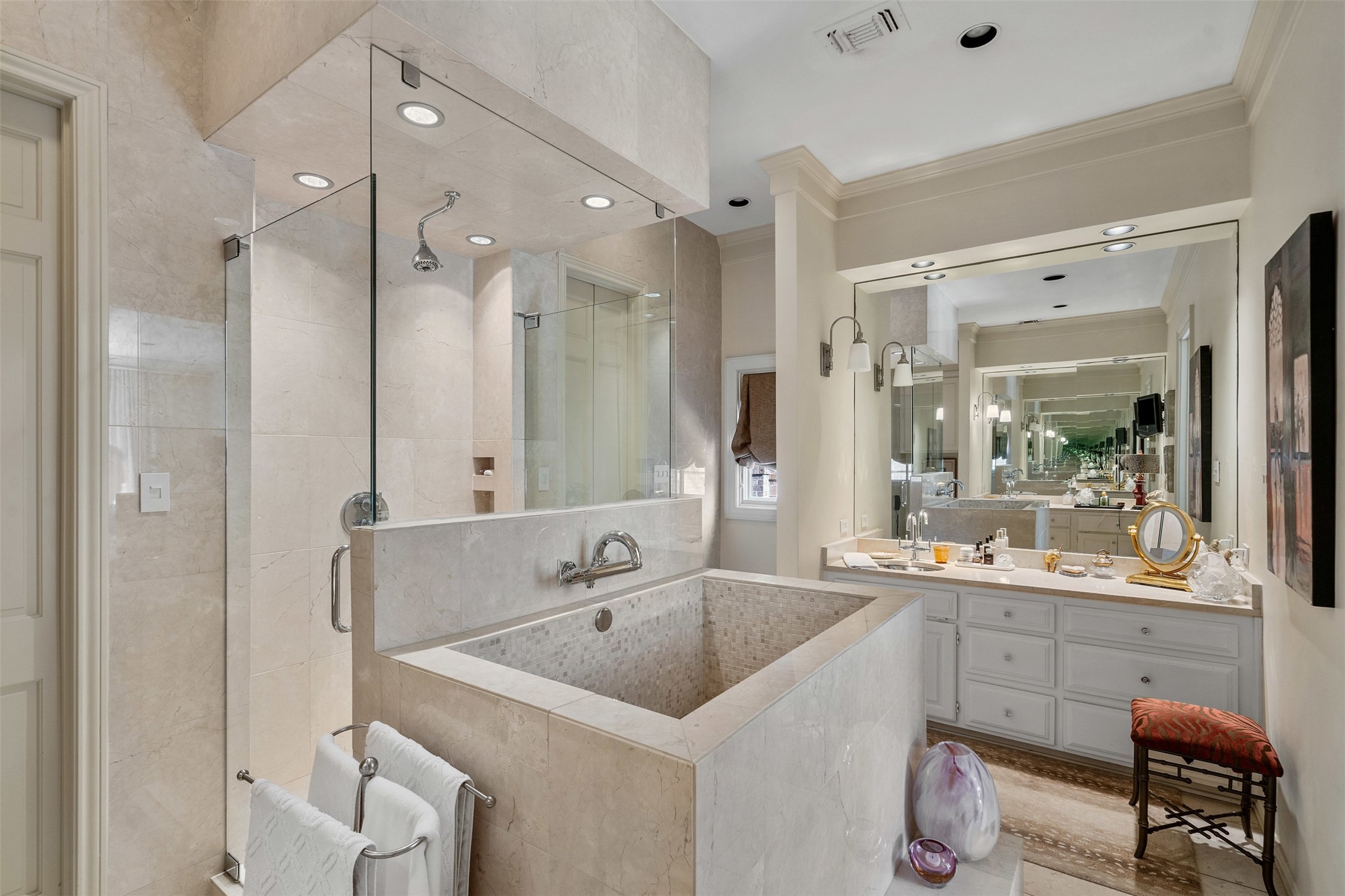 3951 Sarita Park , Fort Worth, TX, 76109 | 20920490 | Realty Texas LLC