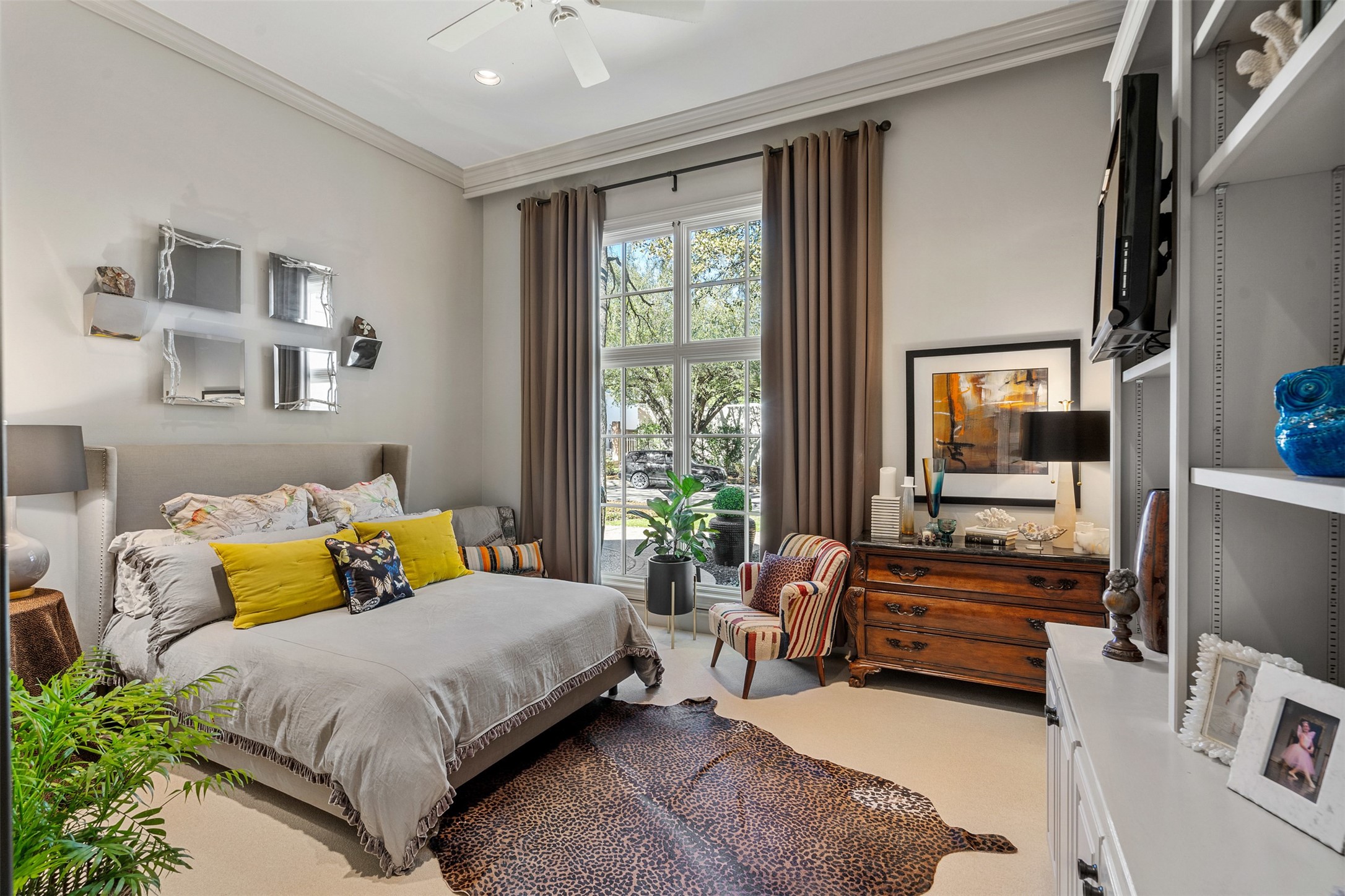 3951 Sarita Park , Fort Worth, TX, 76109 | 20920490 | Realty Texas LLC