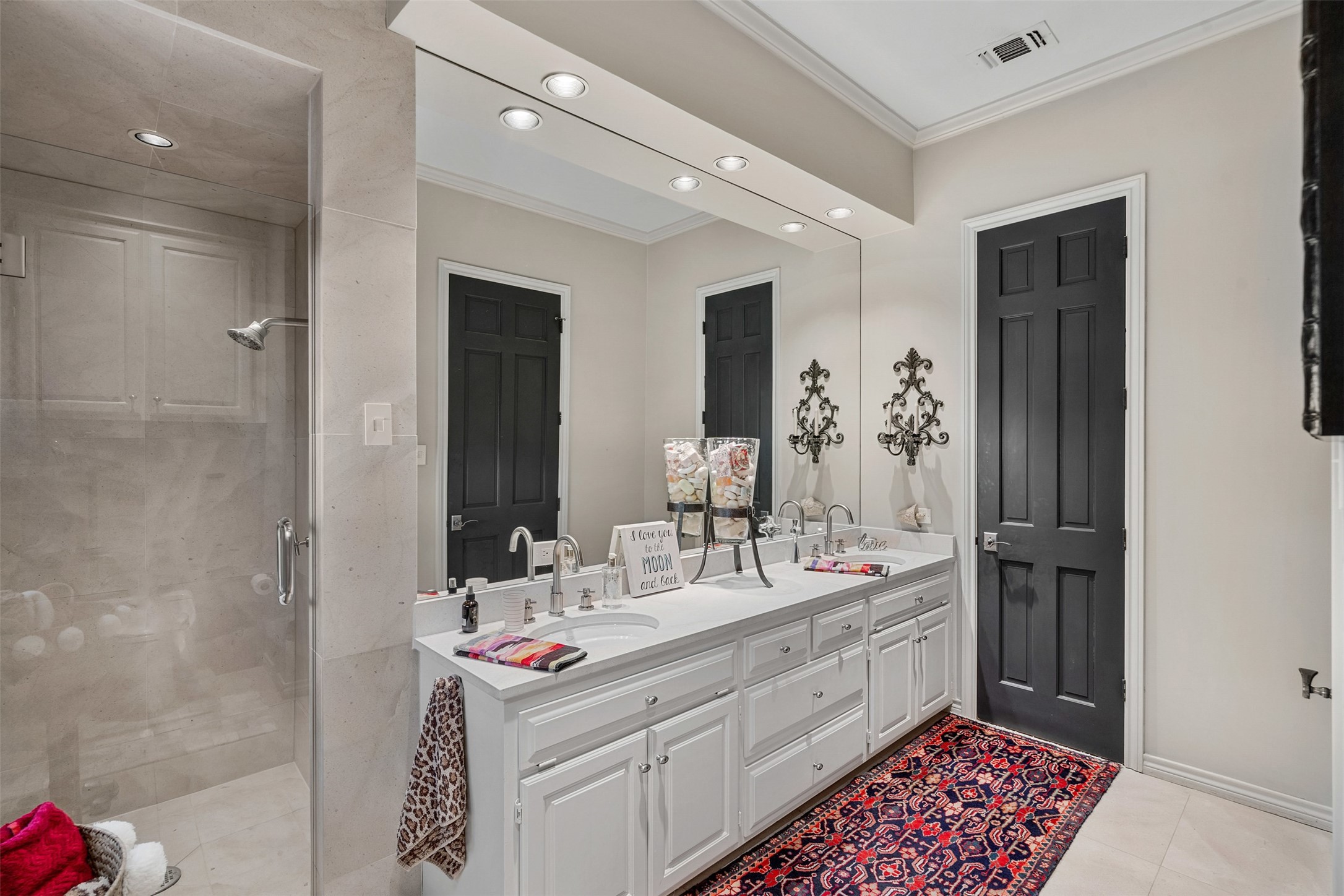 3951 Sarita Park , Fort Worth, TX, 76109 | 20920490 | Realty Texas LLC