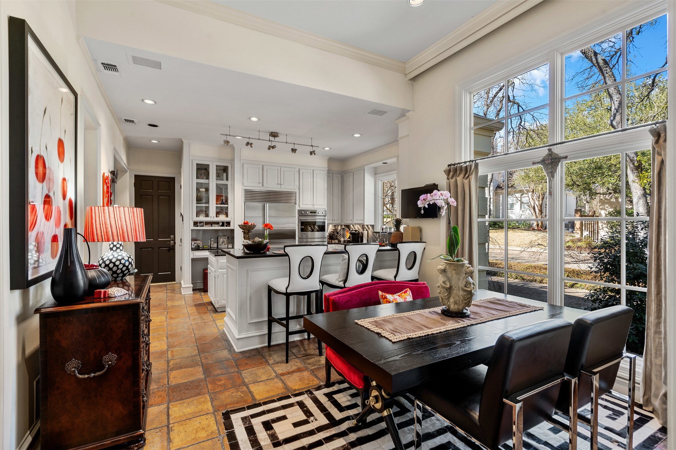 3951 Sarita Park , Fort Worth, TX, 76109 | 20920490 | Realty Texas LLC