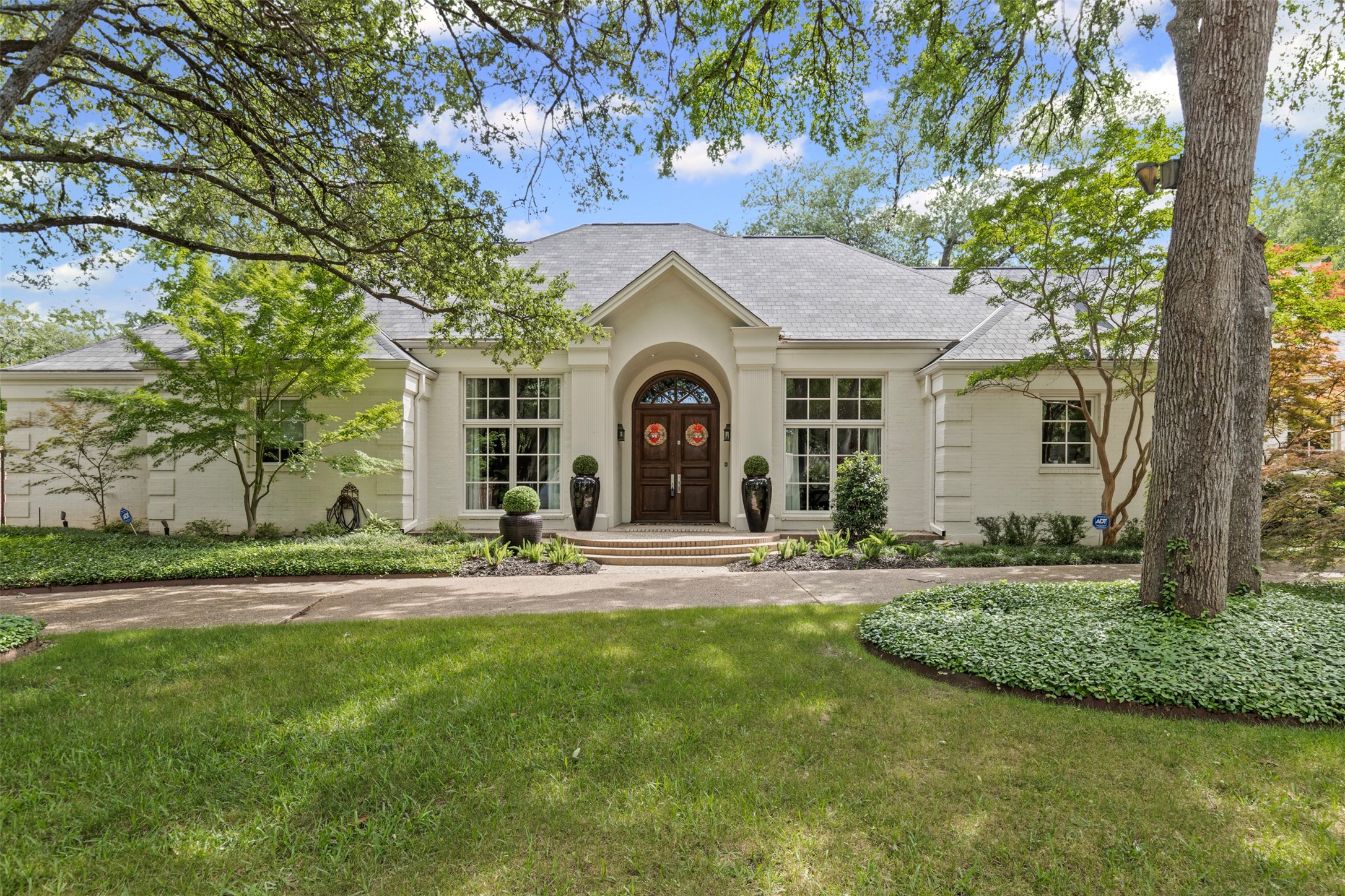 3951 Sarita Park , Fort Worth, TX, 76109 | 20920490 | Realty Texas LLC