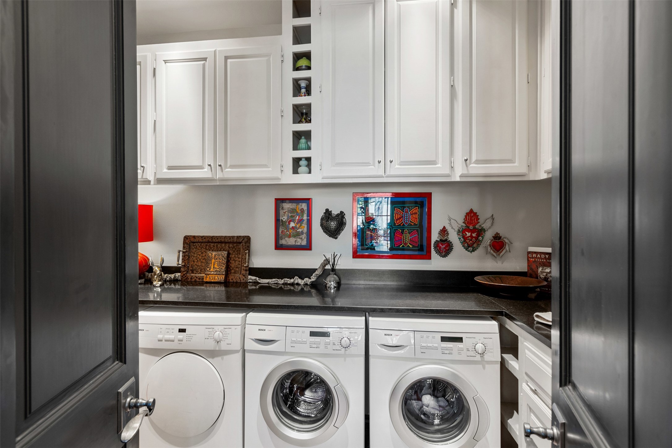 3951 Sarita Park , Fort Worth, TX, 76109 | 20920490 | Realty Texas LLC