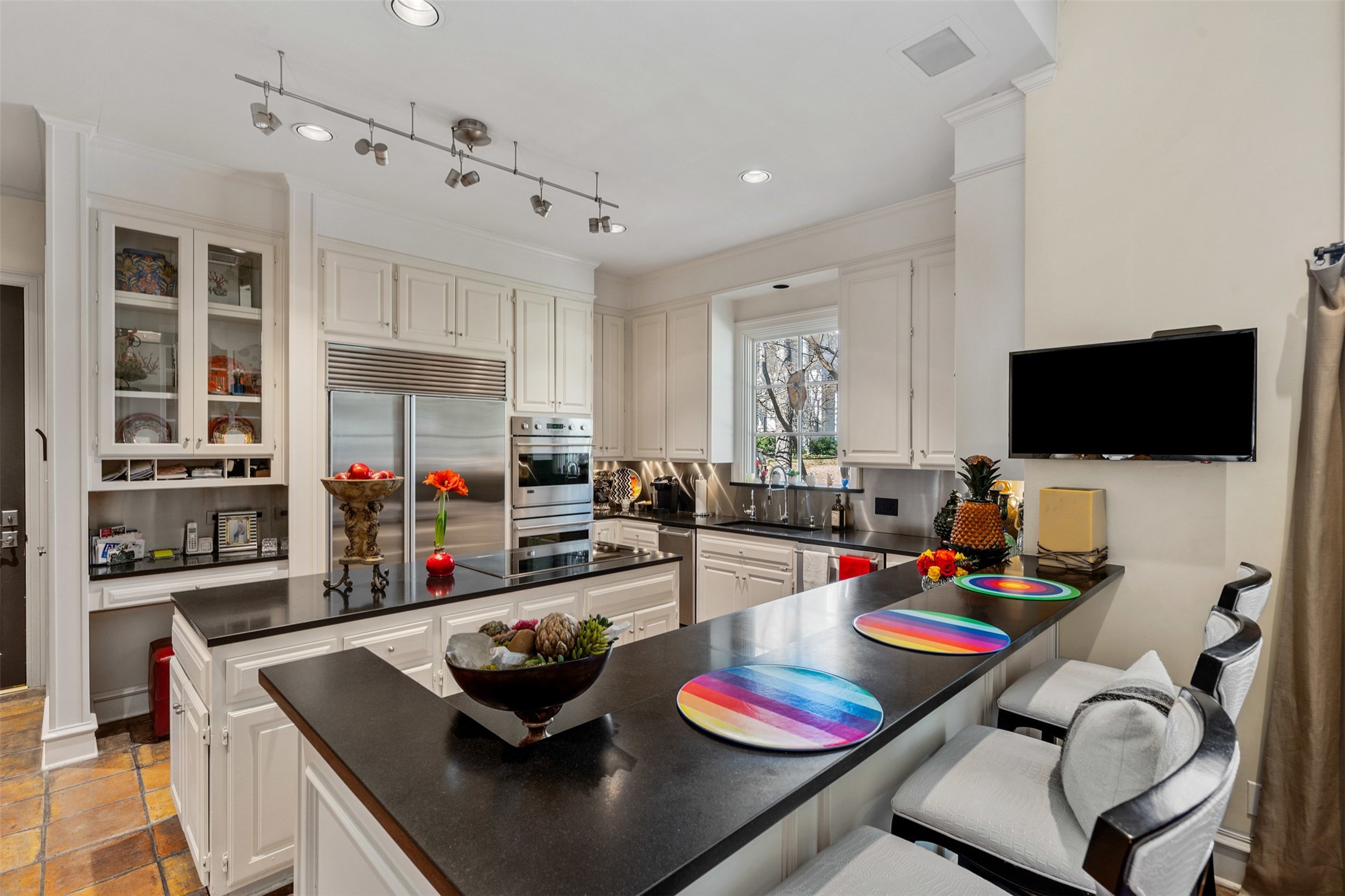 3951 Sarita Park , Fort Worth, TX, 76109 | 20920490 | Realty Texas LLC