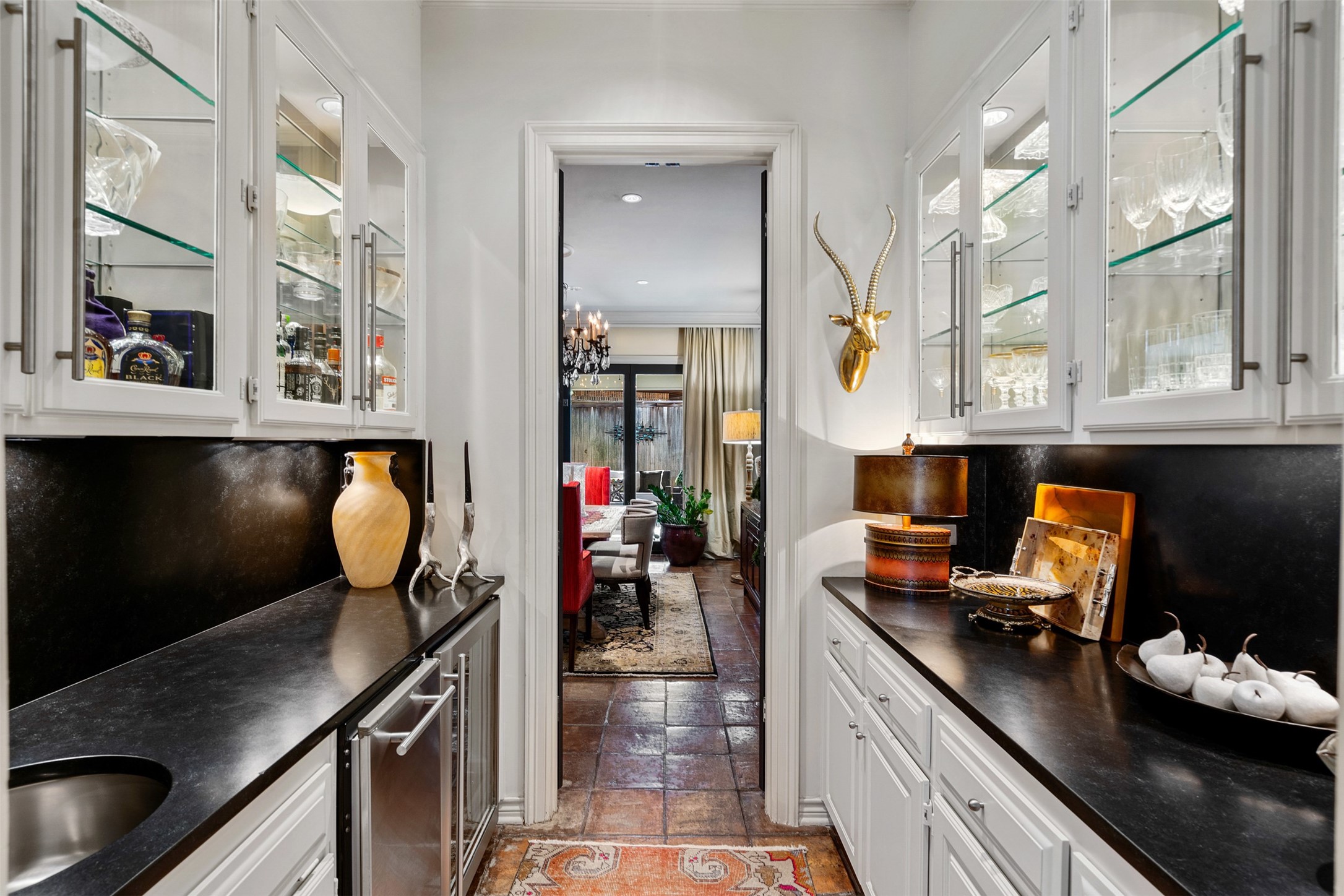 3951 Sarita Park , Fort Worth, TX, 76109 | 20920490 | Realty Texas LLC