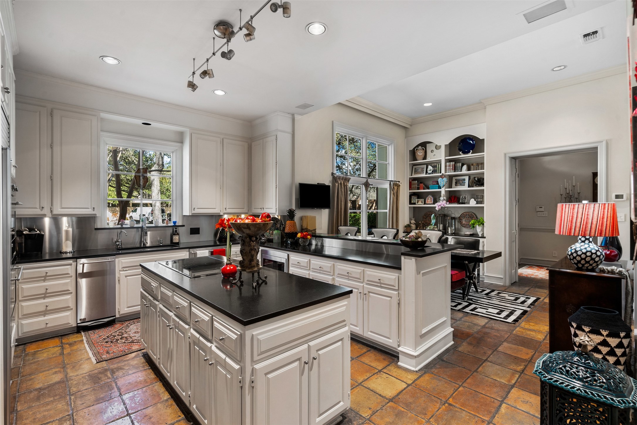3951 Sarita Park , Fort Worth, TX, 76109 | 20920490 | Realty Texas LLC
