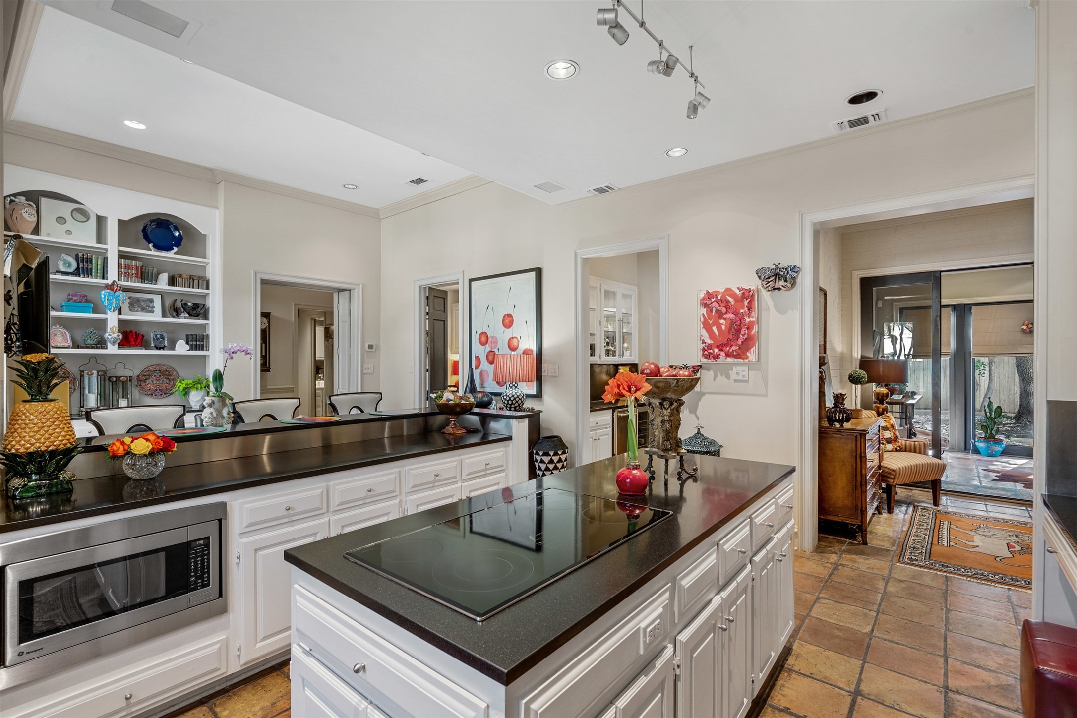 3951 Sarita Park , Fort Worth, TX, 76109 | 20920490 | Realty Texas LLC