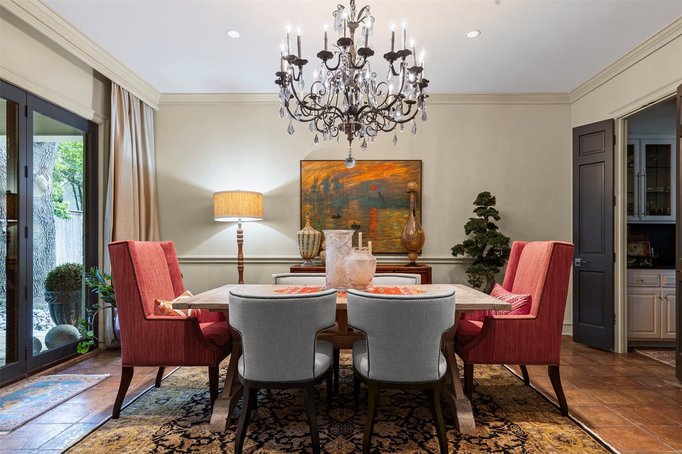 3951 Sarita Park , Fort Worth, TX, 76109 | 20920490 | Realty Texas LLC