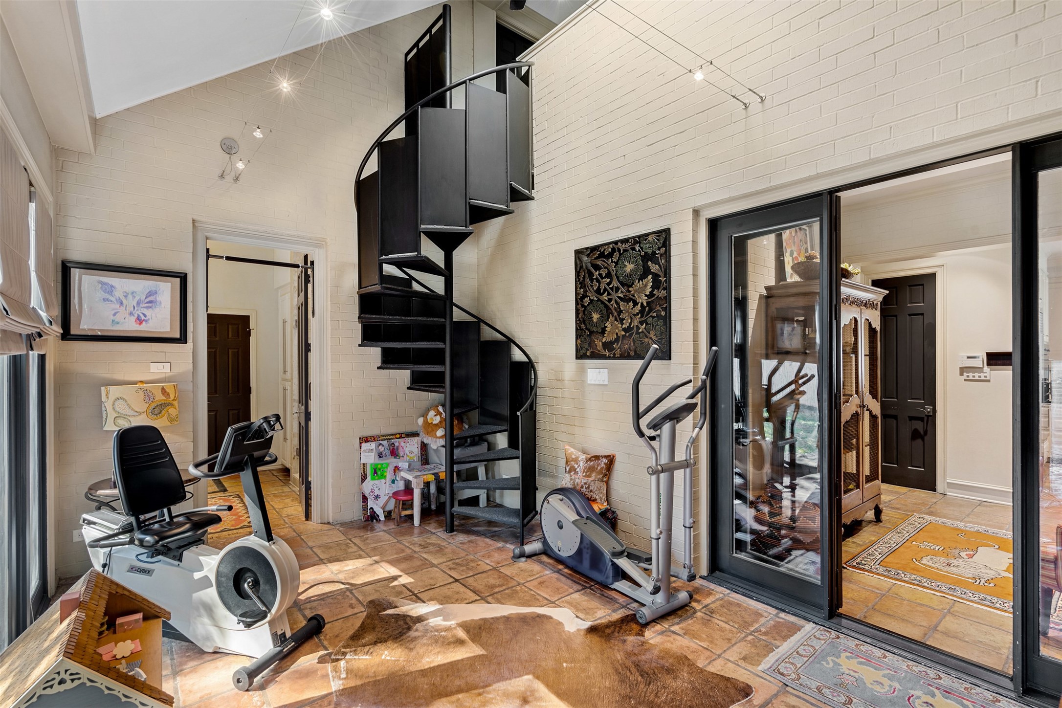 3951 Sarita Park , Fort Worth, TX, 76109 | 20920490 | Realty Texas LLC