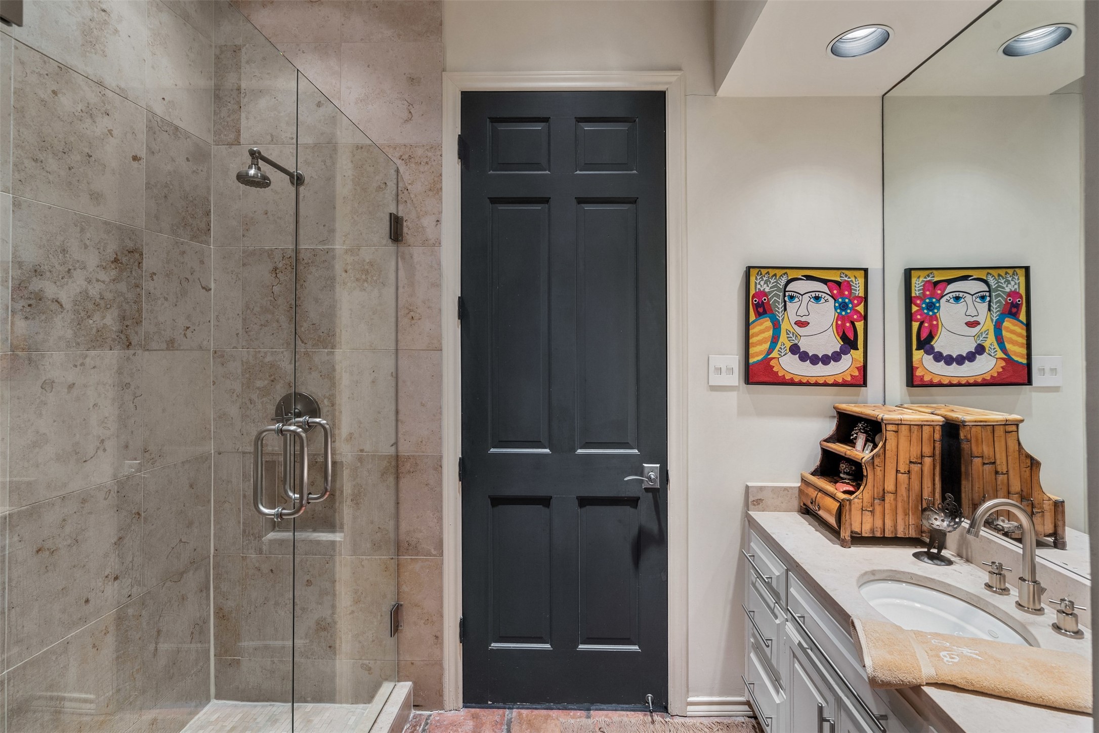 3951 Sarita Park , Fort Worth, TX, 76109 | 20920490 | Realty Texas LLC