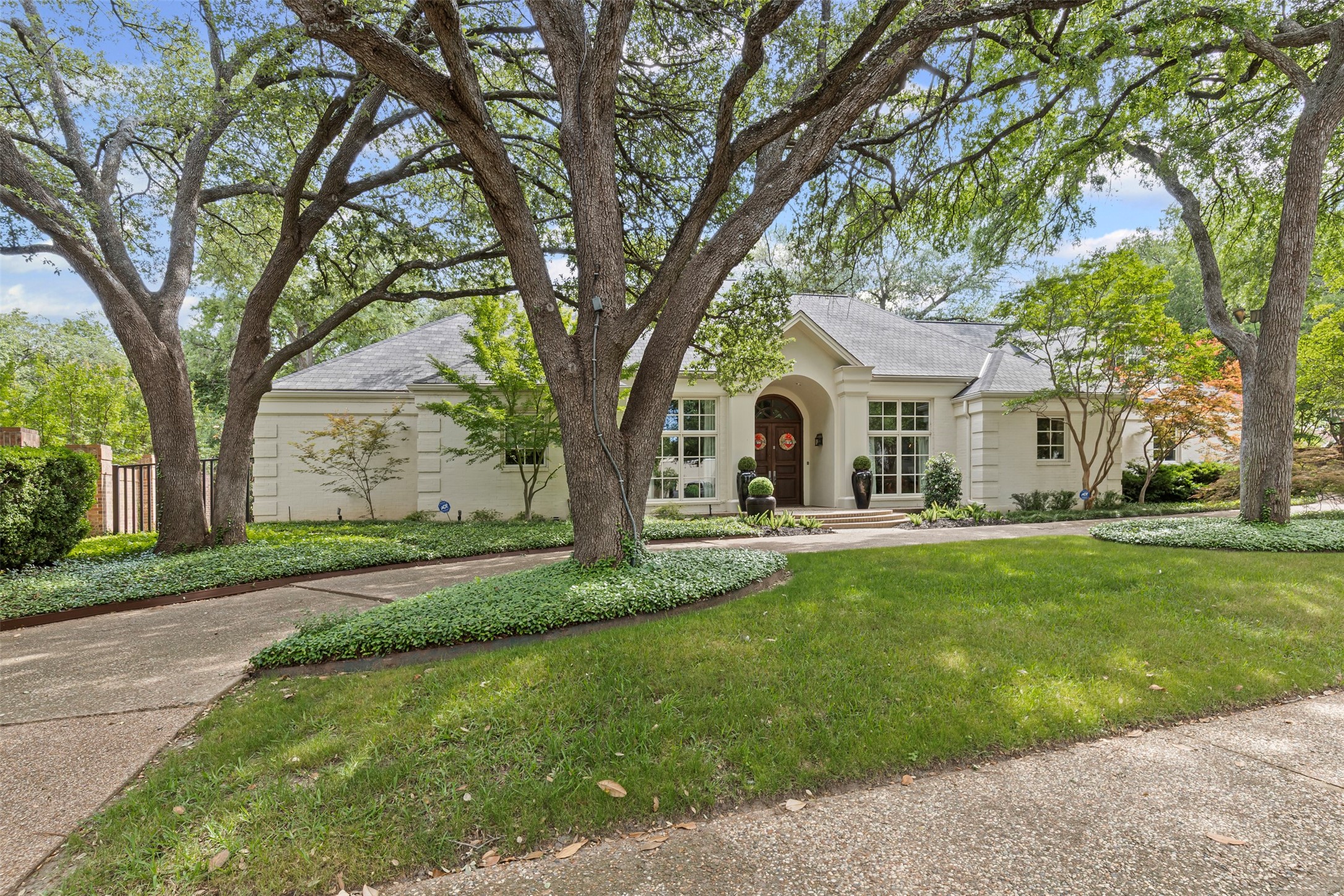 3951 Sarita Park , Fort Worth, TX, 76109 | 20920490 | Realty Texas LLC