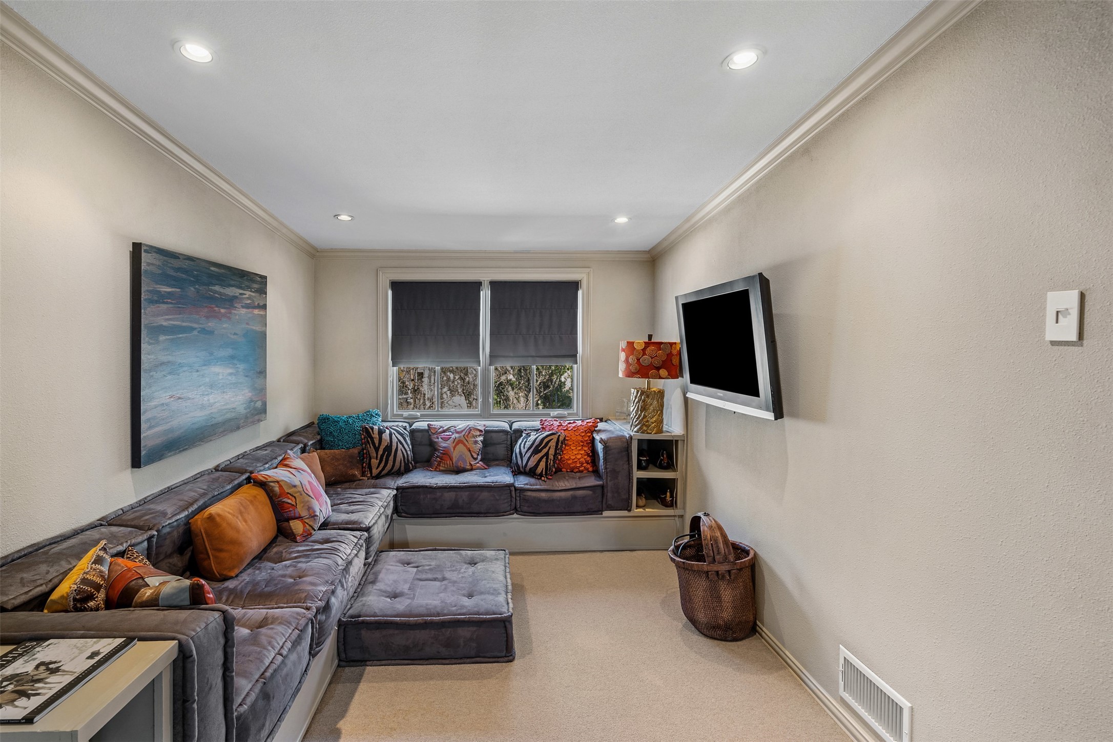 3951 Sarita Park , Fort Worth, TX, 76109 | 20920490 | Realty Texas LLC