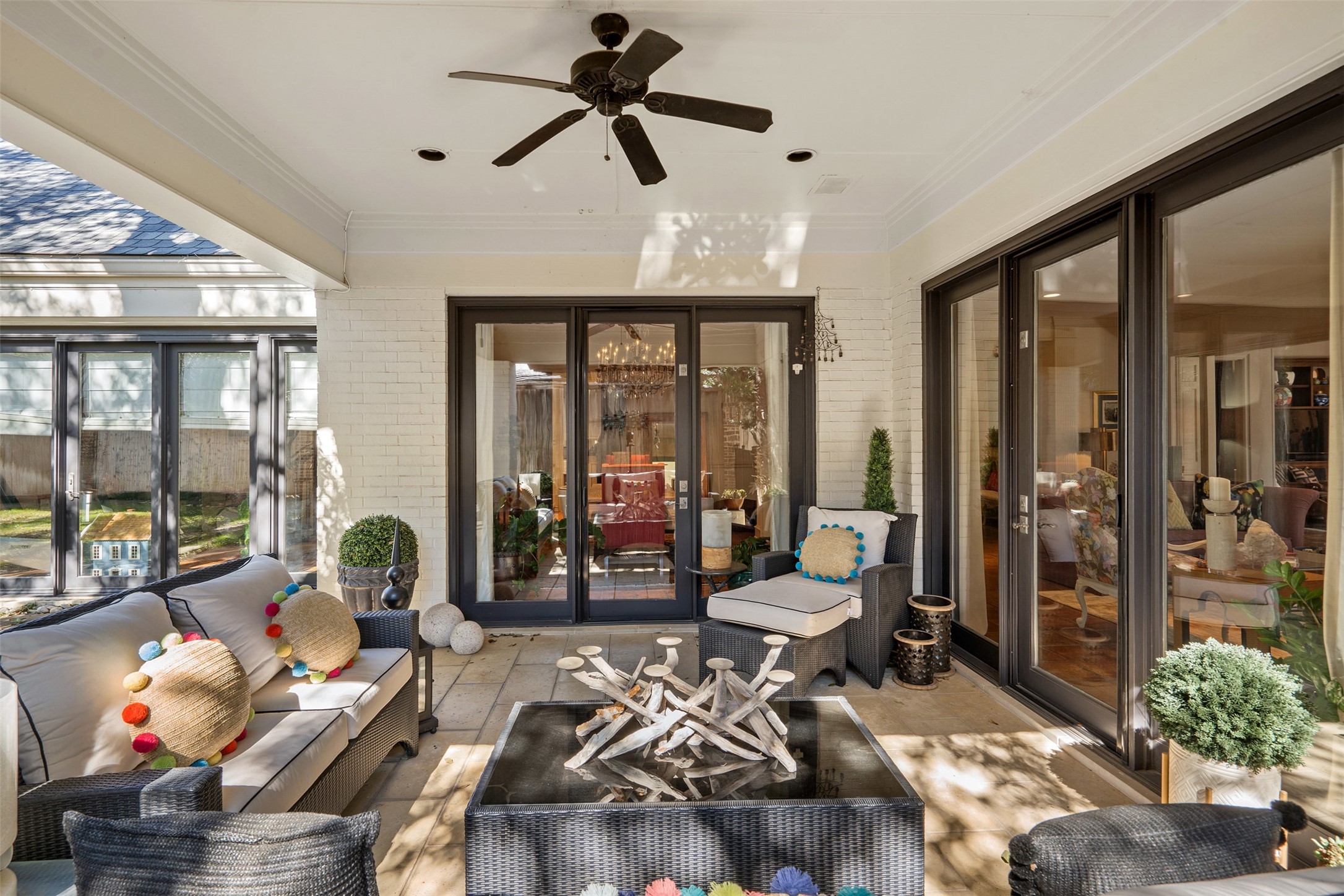 3951 Sarita Park , Fort Worth, TX, 76109 | 20920490 | Realty Texas LLC