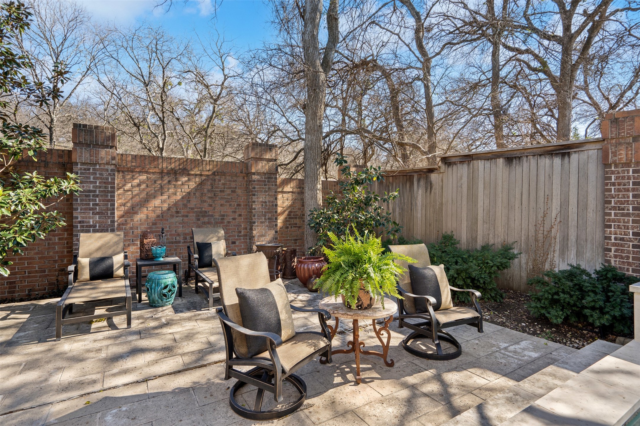 3951 Sarita Park , Fort Worth, TX, 76109 | 20920490 | Realty Texas LLC