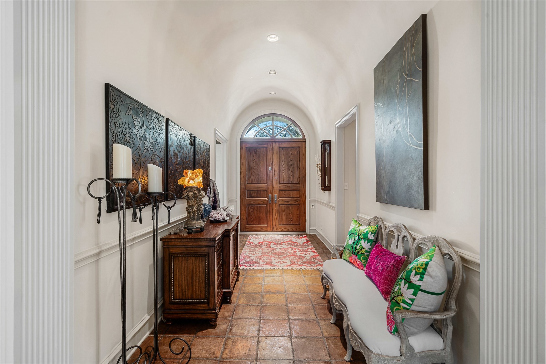 3951 Sarita Park , Fort Worth, TX, 76109 | 20920490 | Realty Texas LLC