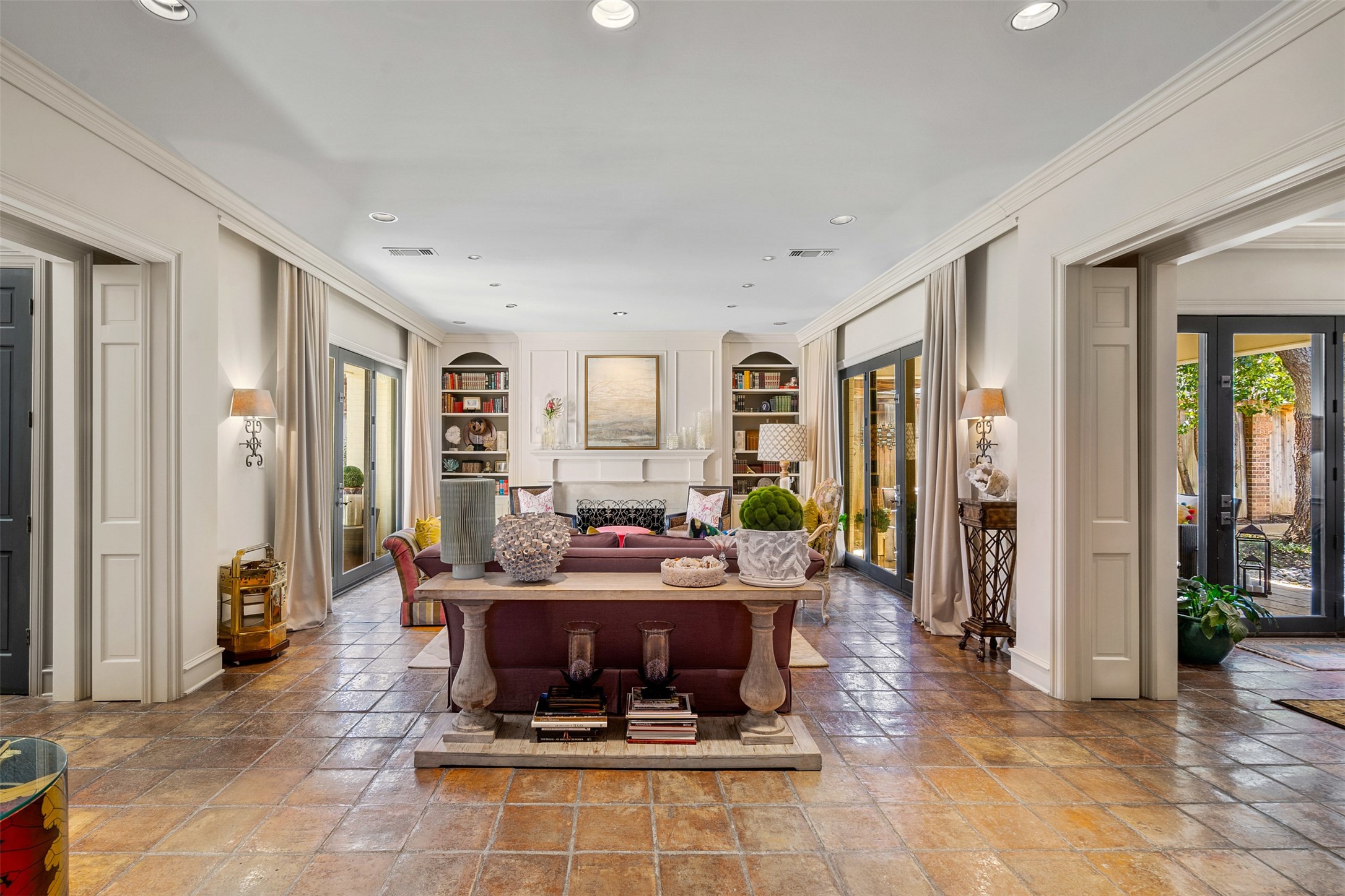 3951 Sarita Park , Fort Worth, TX, 76109 | 20920490 | Realty Texas LLC