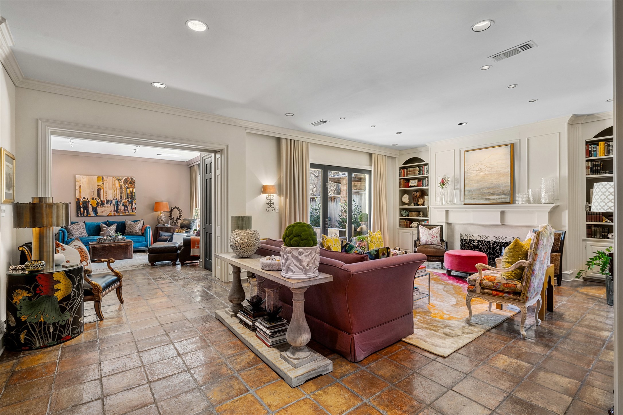 3951 Sarita Park , Fort Worth, TX, 76109 | 20920490 | Realty Texas LLC