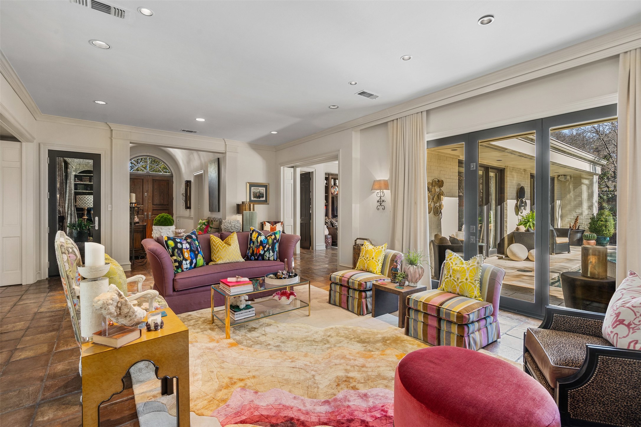 3951 Sarita Park , Fort Worth, TX, 76109 | 20920490 | Realty Texas LLC