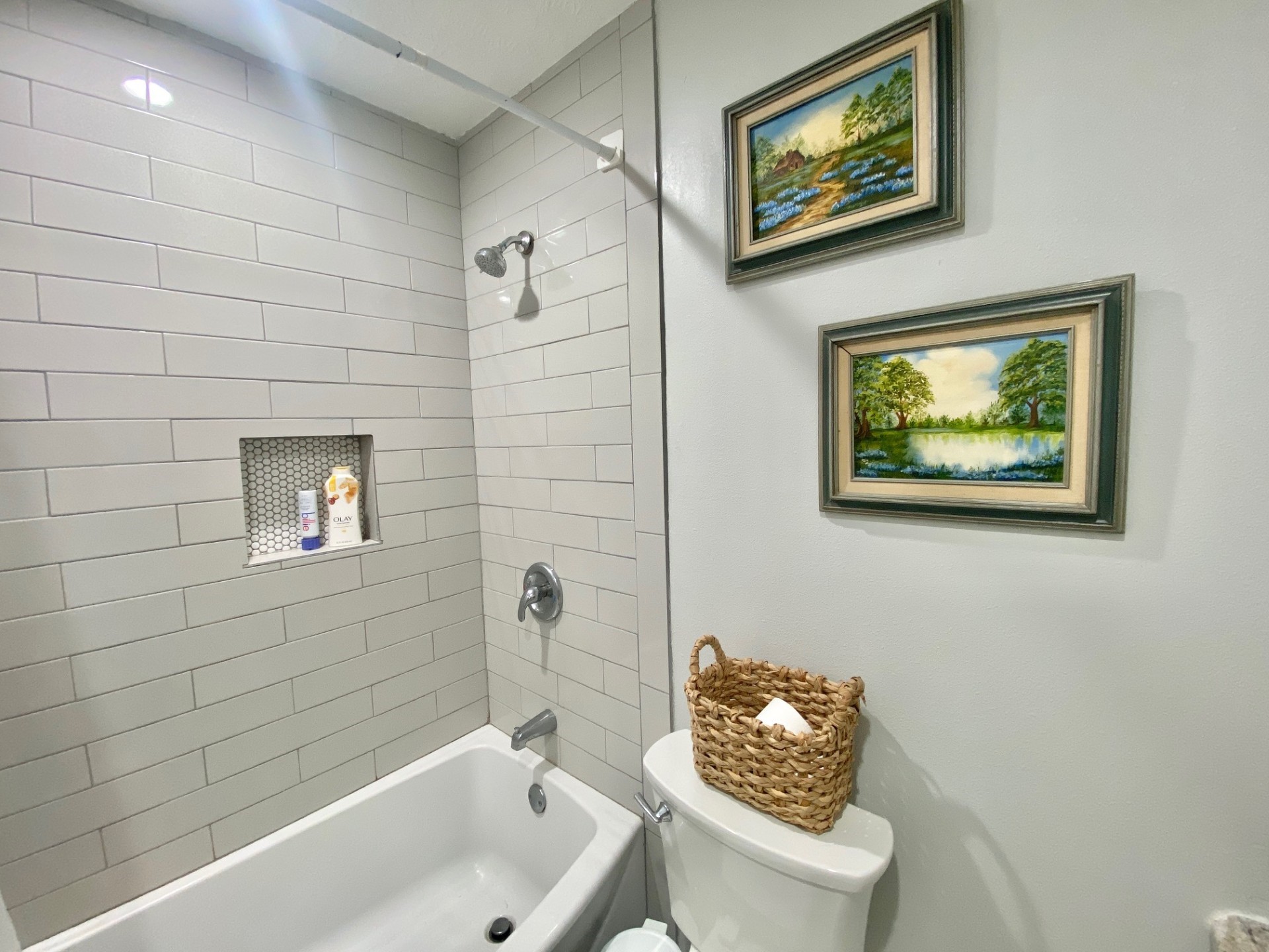 685 West 4th Street , Groveton, TX, 75845 | 69012253 | Realty Texas LLC