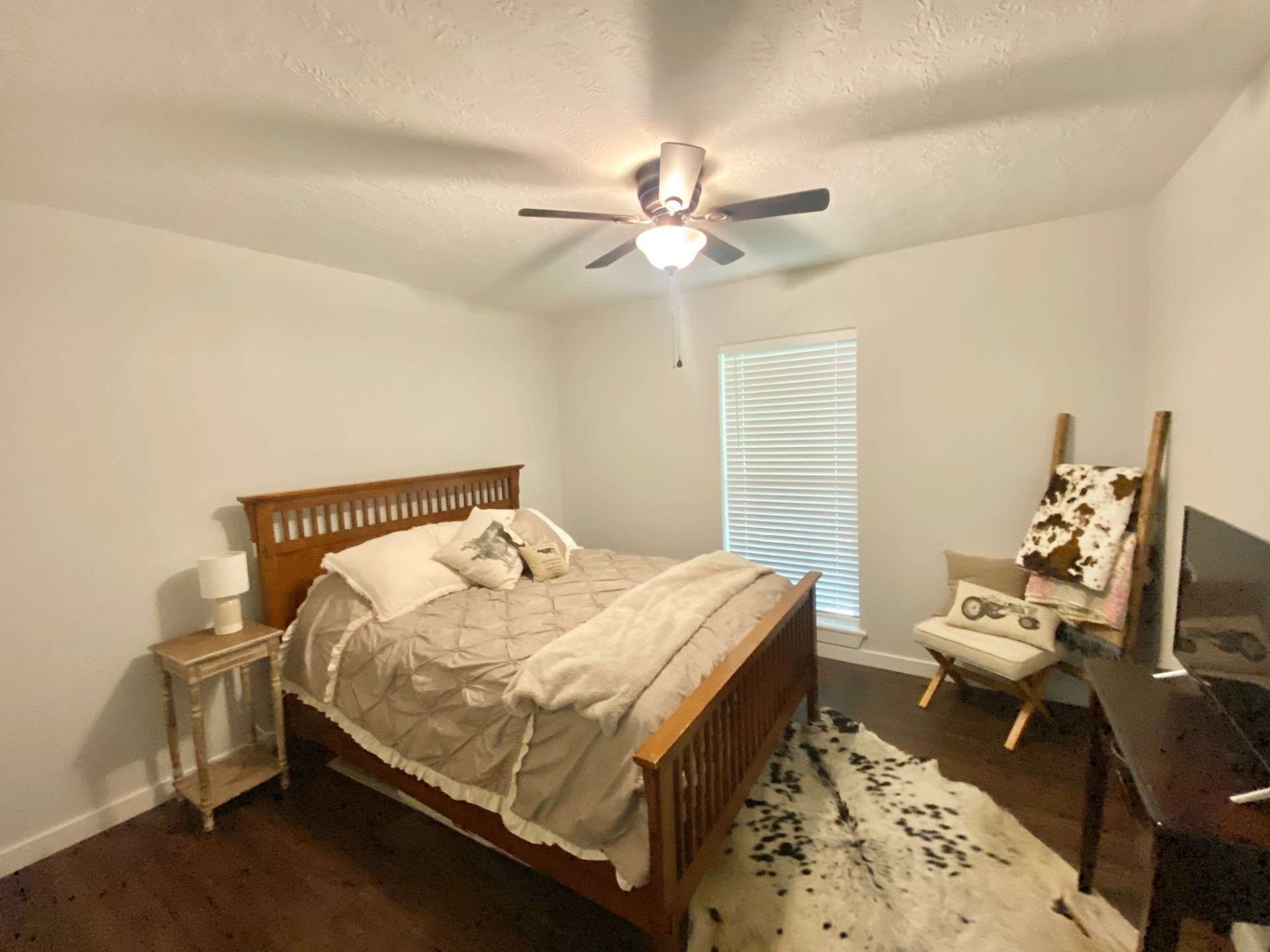 685 West 4th Street , Groveton, TX, 75845 | 69012253 | Realty Texas LLC
