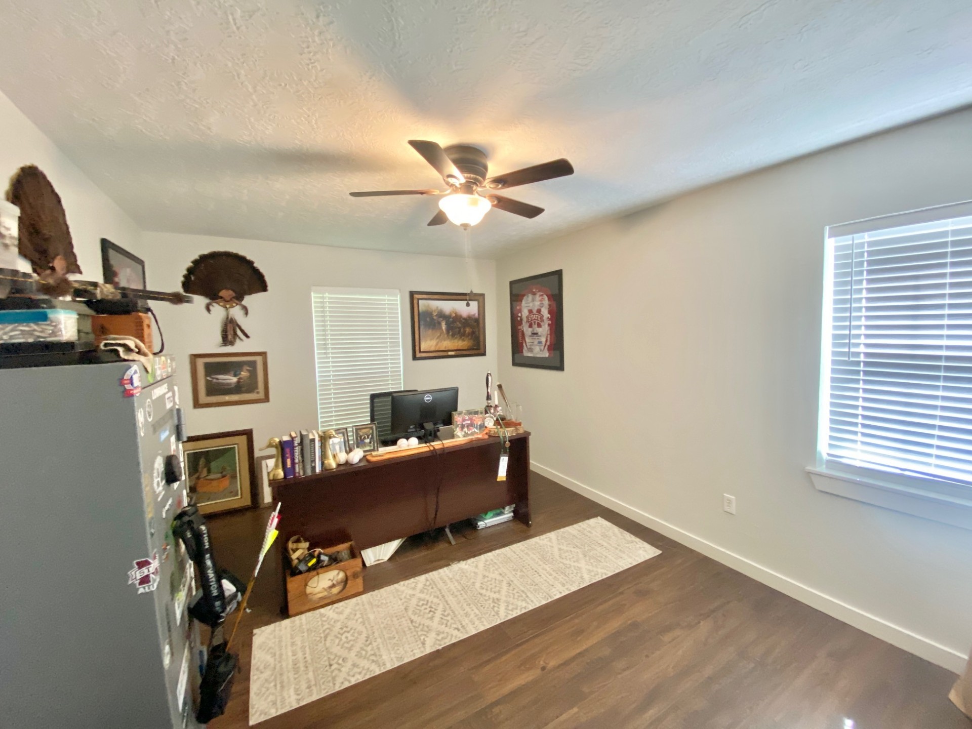 685 West 4th Street , Groveton, TX, 75845 | 69012253 | Realty Texas LLC