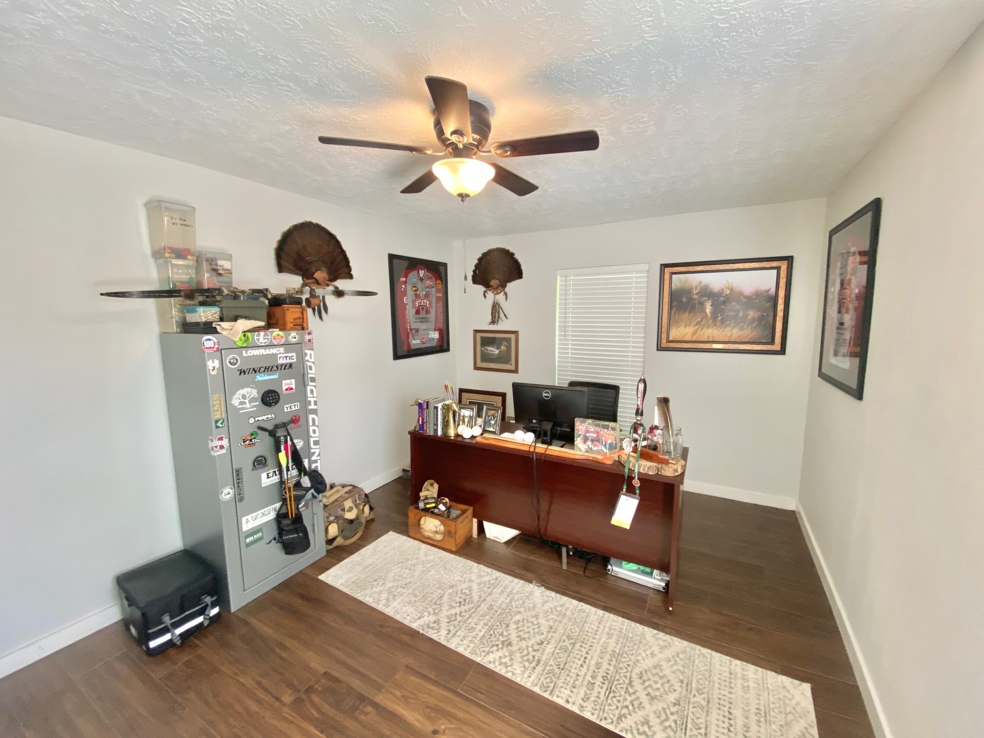 685 West 4th Street , Groveton, TX, 75845 | 69012253 | Realty Texas LLC