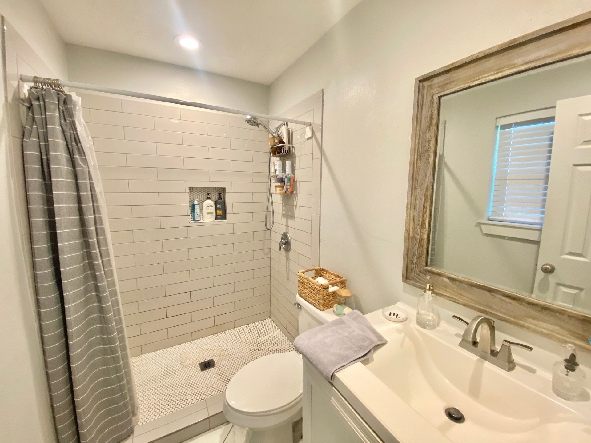 685 West 4th Street , Groveton, TX, 75845 | 69012253 | Realty Texas LLC